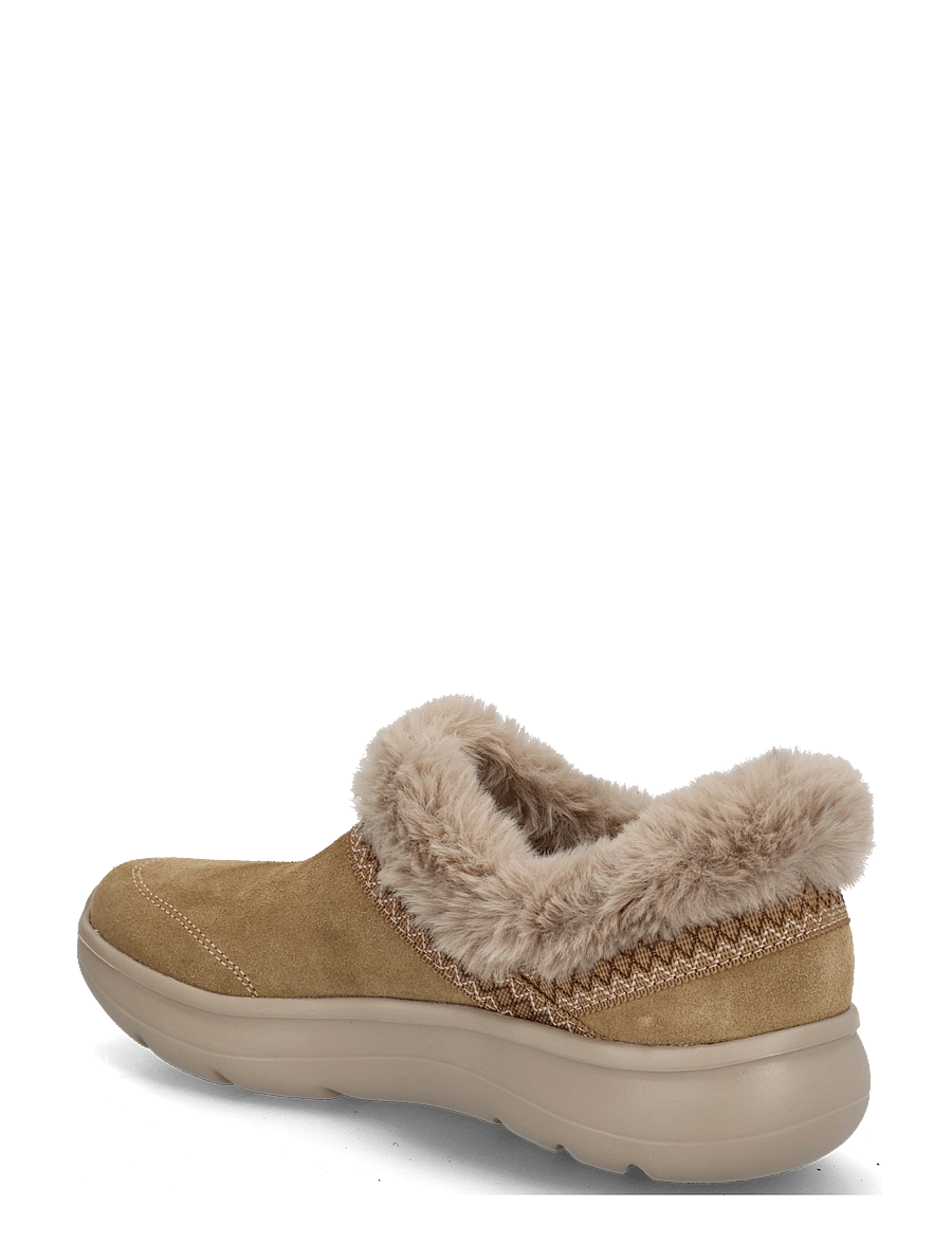 Skechers - ON-THE-GO ENCORE JOAN - hjemmesko - csnt - 1