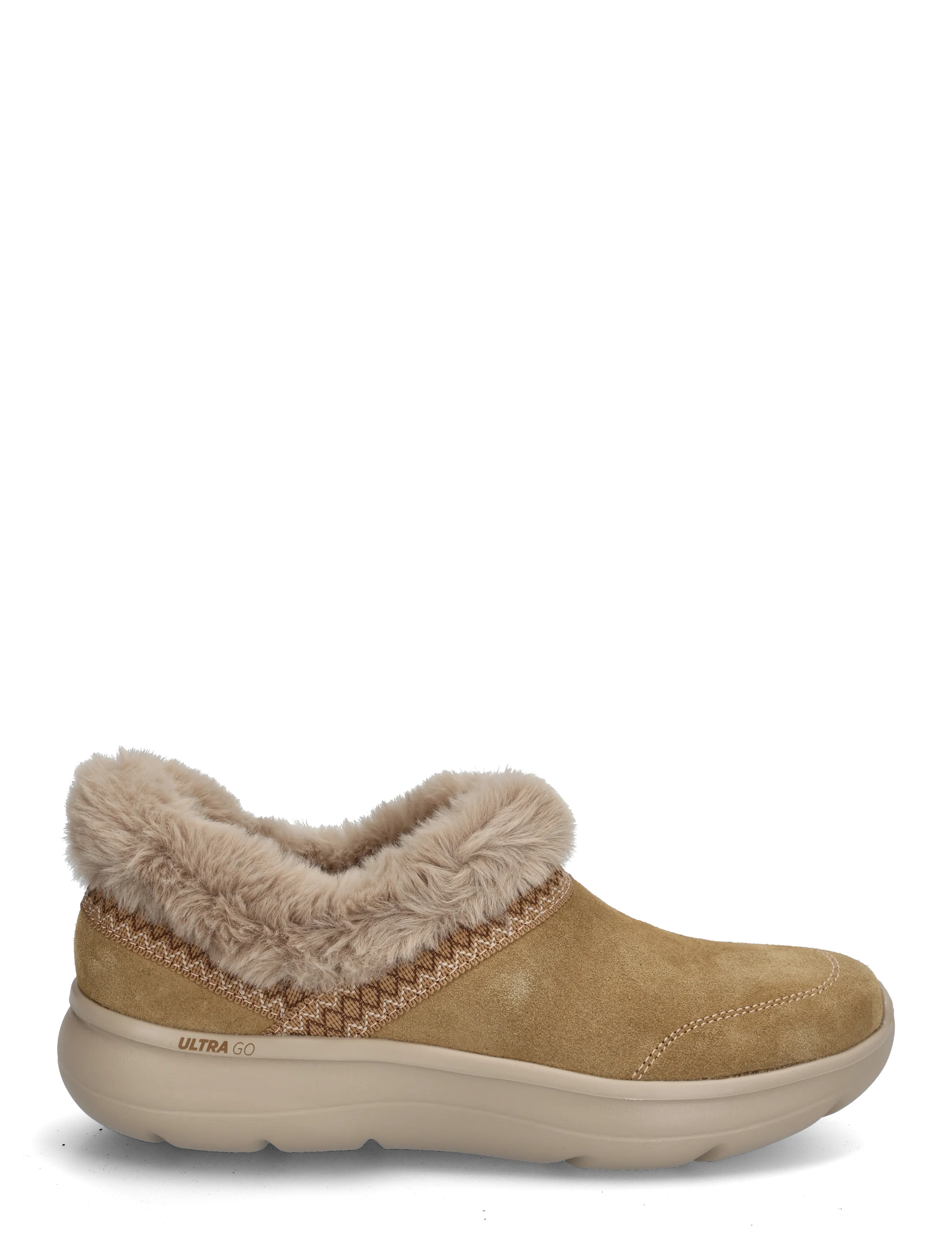 Skechers - ON-THE-GO ENCORE JOAN - fodrade sneakers - csnt - 2