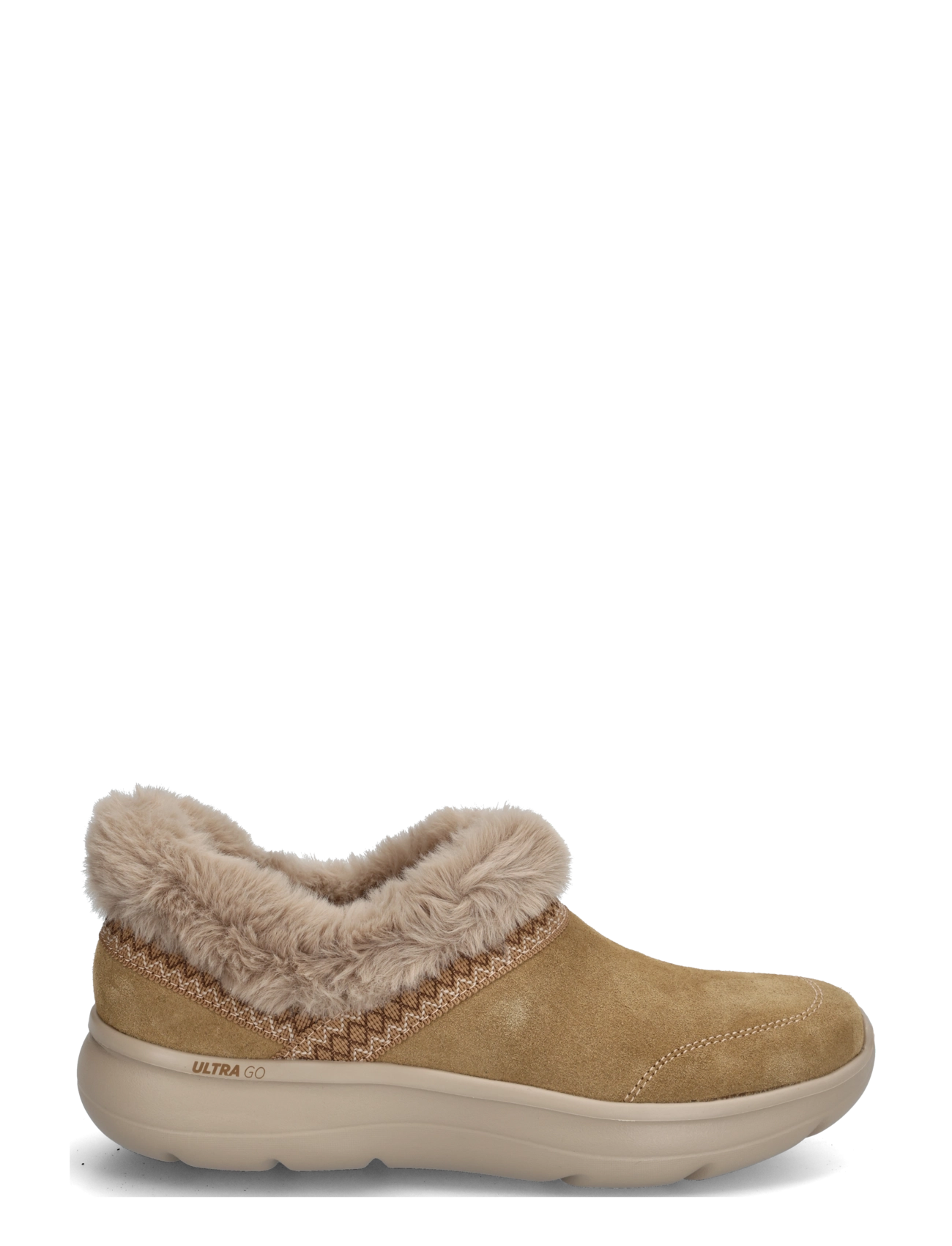 Skechers - ON-THE-GO ENCORE JOAN - hjemmesko - csnt - 2