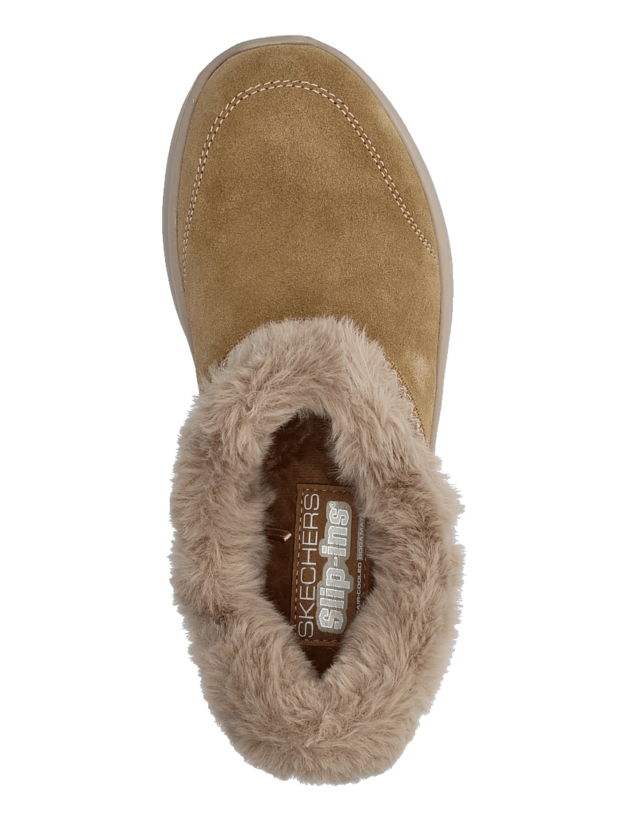Skechers - ON-THE-GO ENCORE JOAN - hjemmesko - csnt - 3