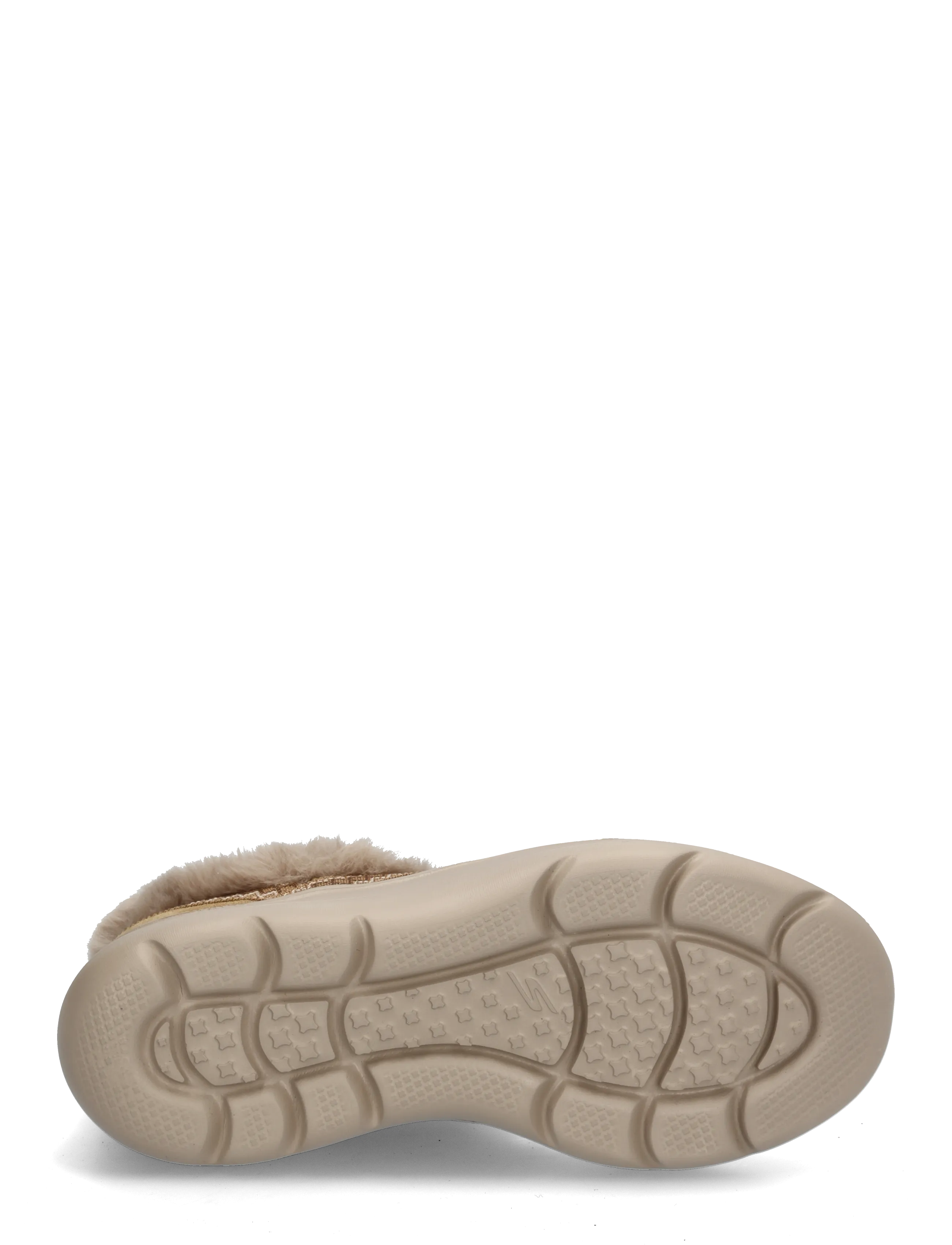 Skechers - ON-THE-GO ENCORE JOAN - fodrade sneakers - csnt - 4