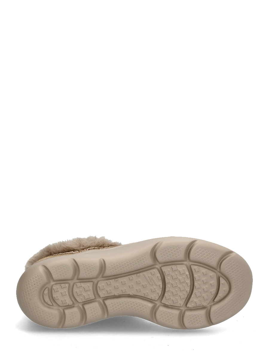 Skechers - ON-THE-GO ENCORE JOAN - forede sneakers - csnt - 4