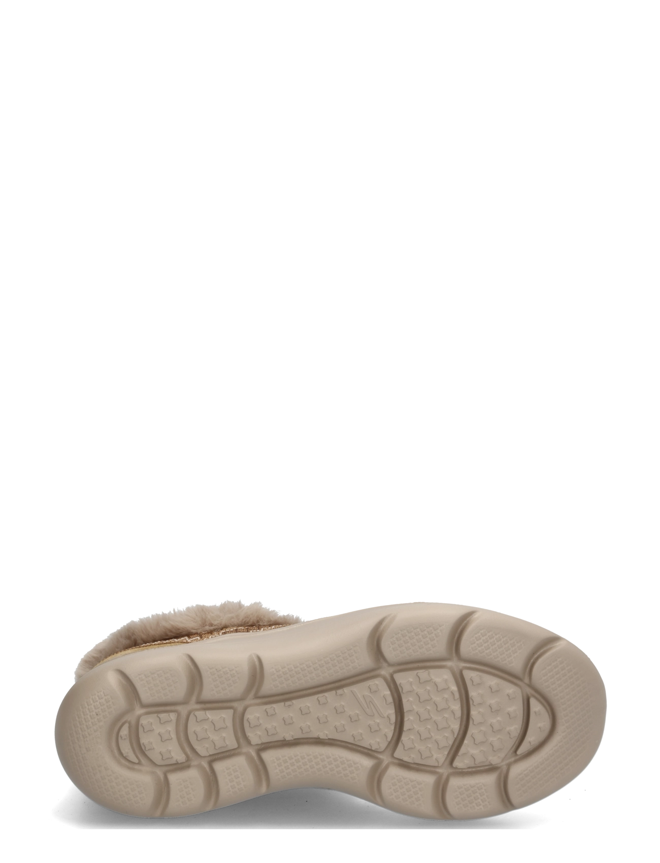 Skechers - ON-THE-GO ENCORE JOAN - hjemmesko - csnt - 4