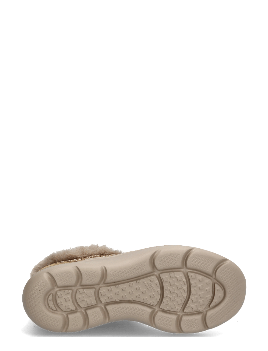 Skechers - ON-THE-GO ENCORE JOAN - hjemmesko - csnt - 4