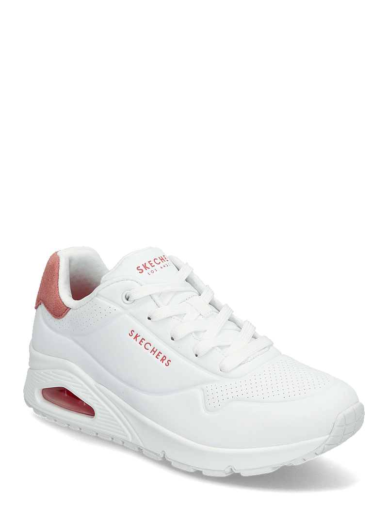 Skechers - Womens Uno - konfirmation - wcrl - 0