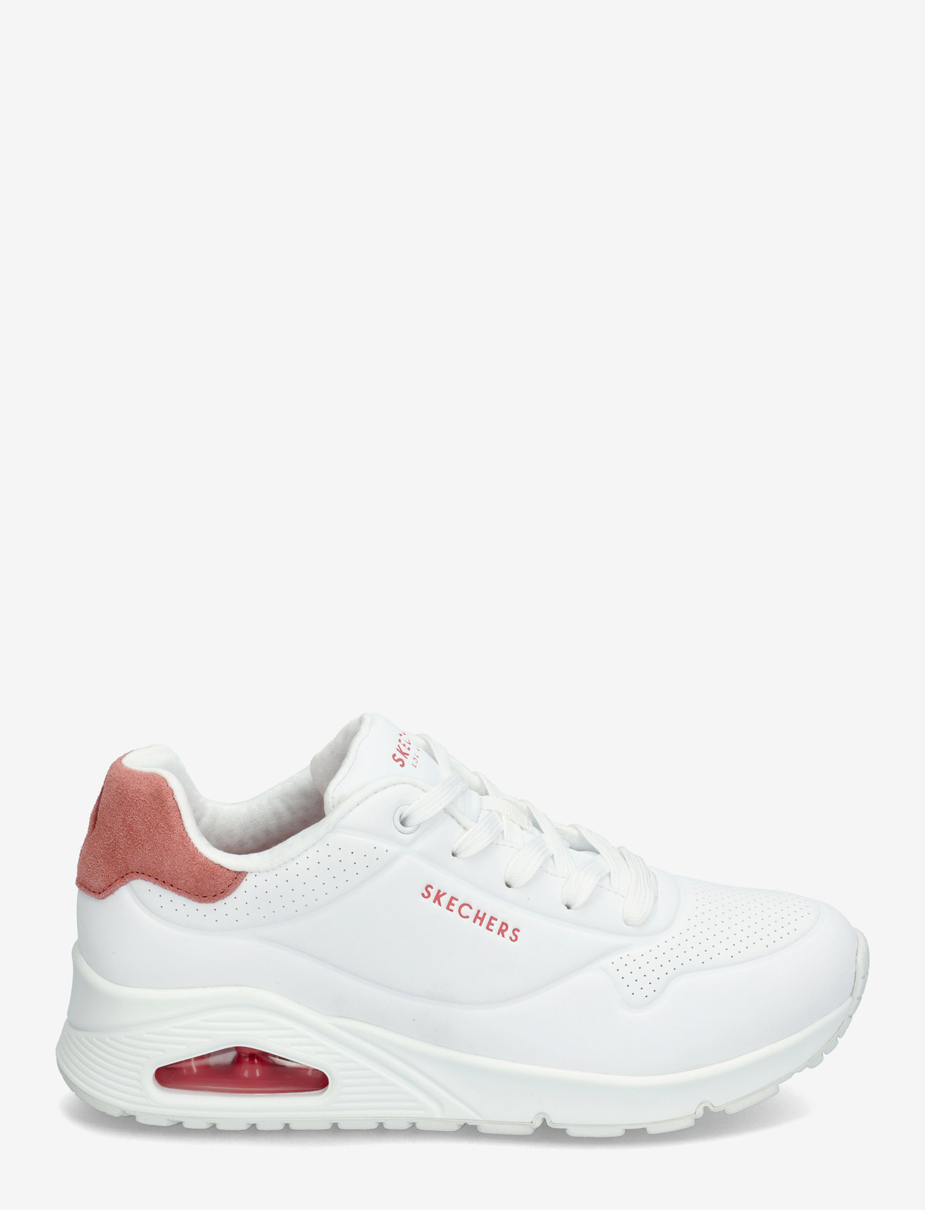 Skechers - Womens Uno - konfirmation - wcrl - 1