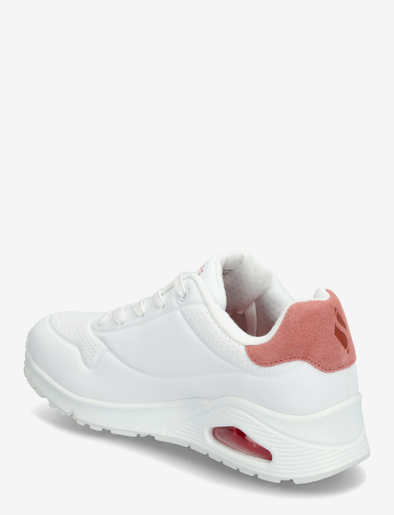 Skechers - Womens Uno - konfirmation - wcrl - 2