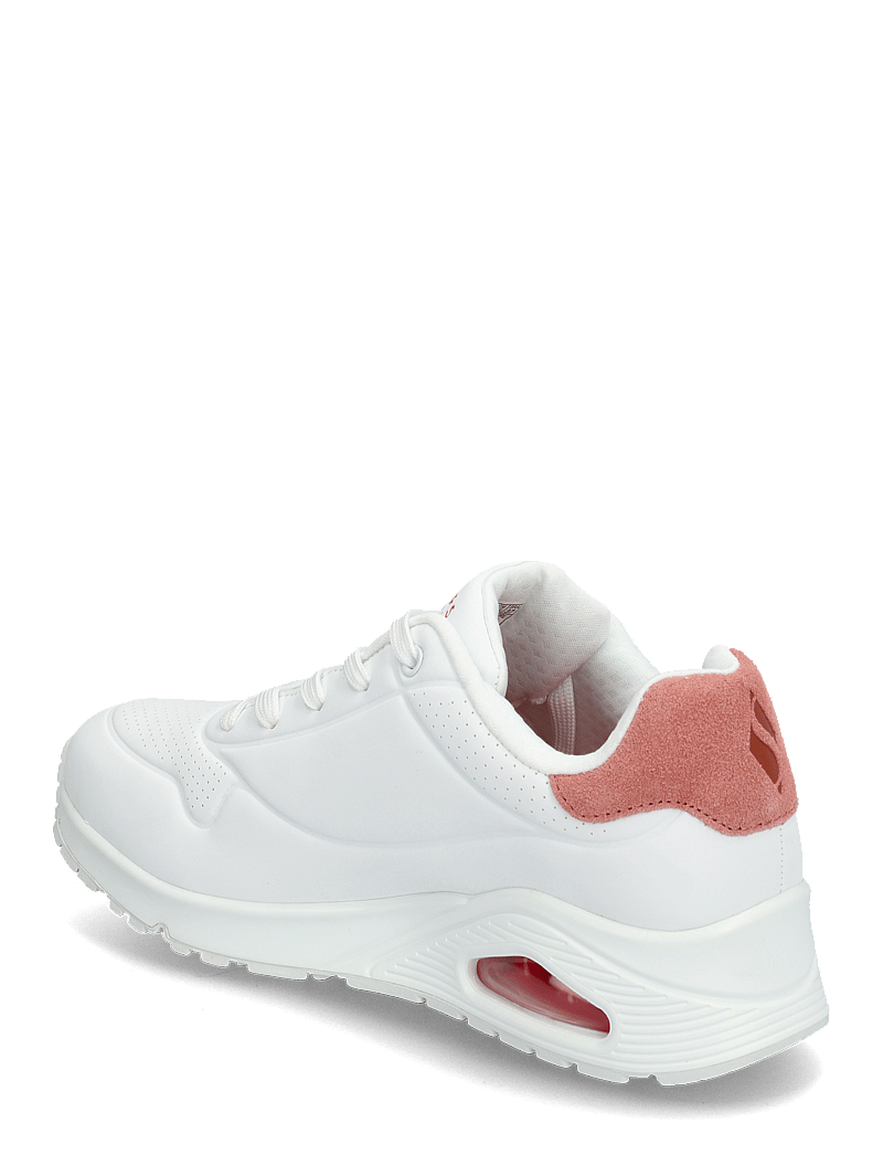 Skechers - Womens Uno - konfirmation - wcrl - 2