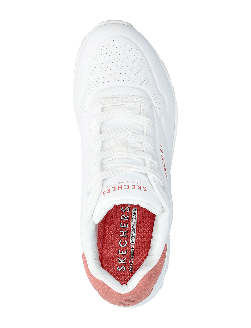 Skechers - Womens Uno - konfirmation - wcrl - 3