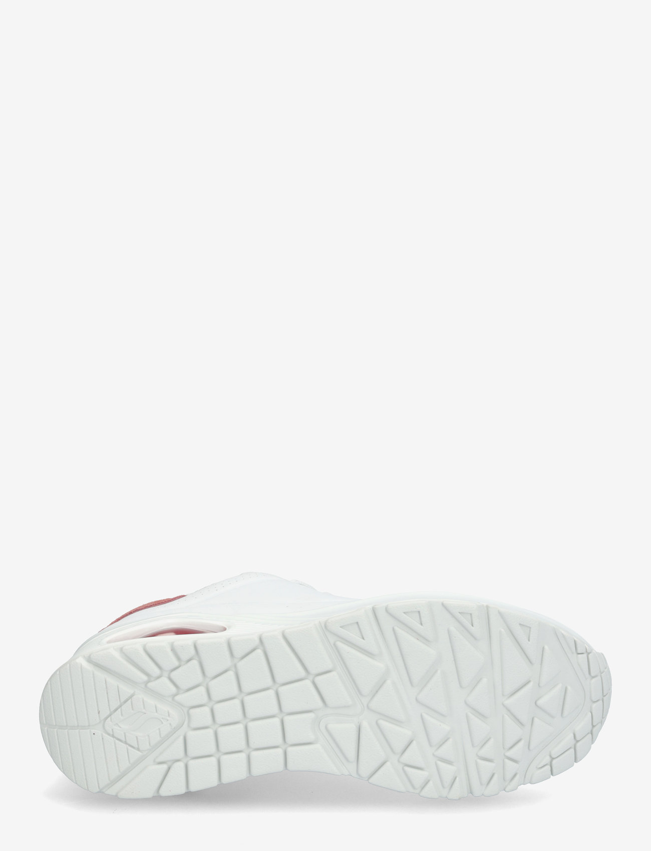 Skechers - Womens Uno - konfirmation - wcrl - 4