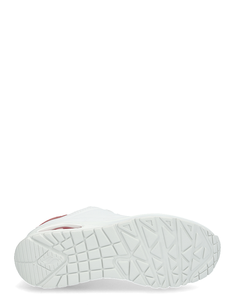 Skechers - Womens Uno - konfirmation - wcrl - 4