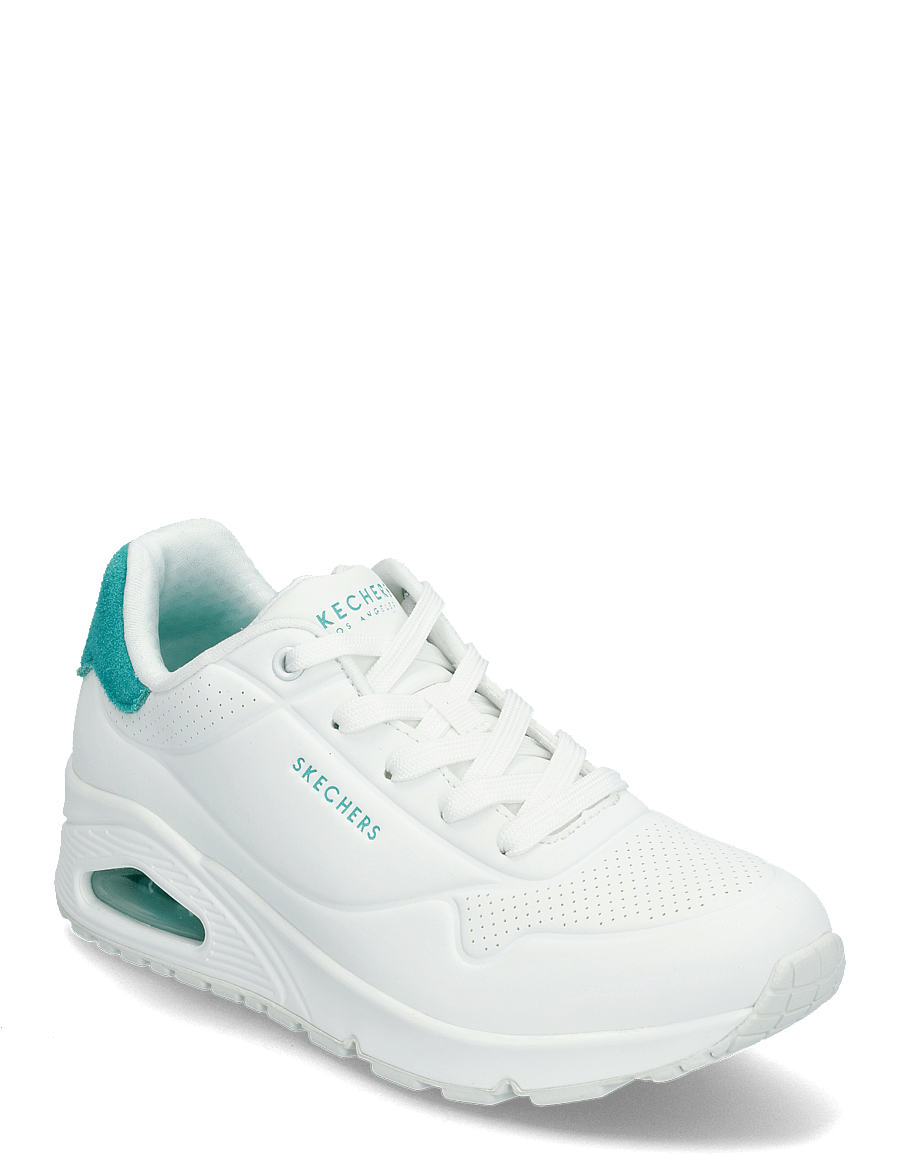 Skechers - Womens Uno - konfirmation - wmnt - 0