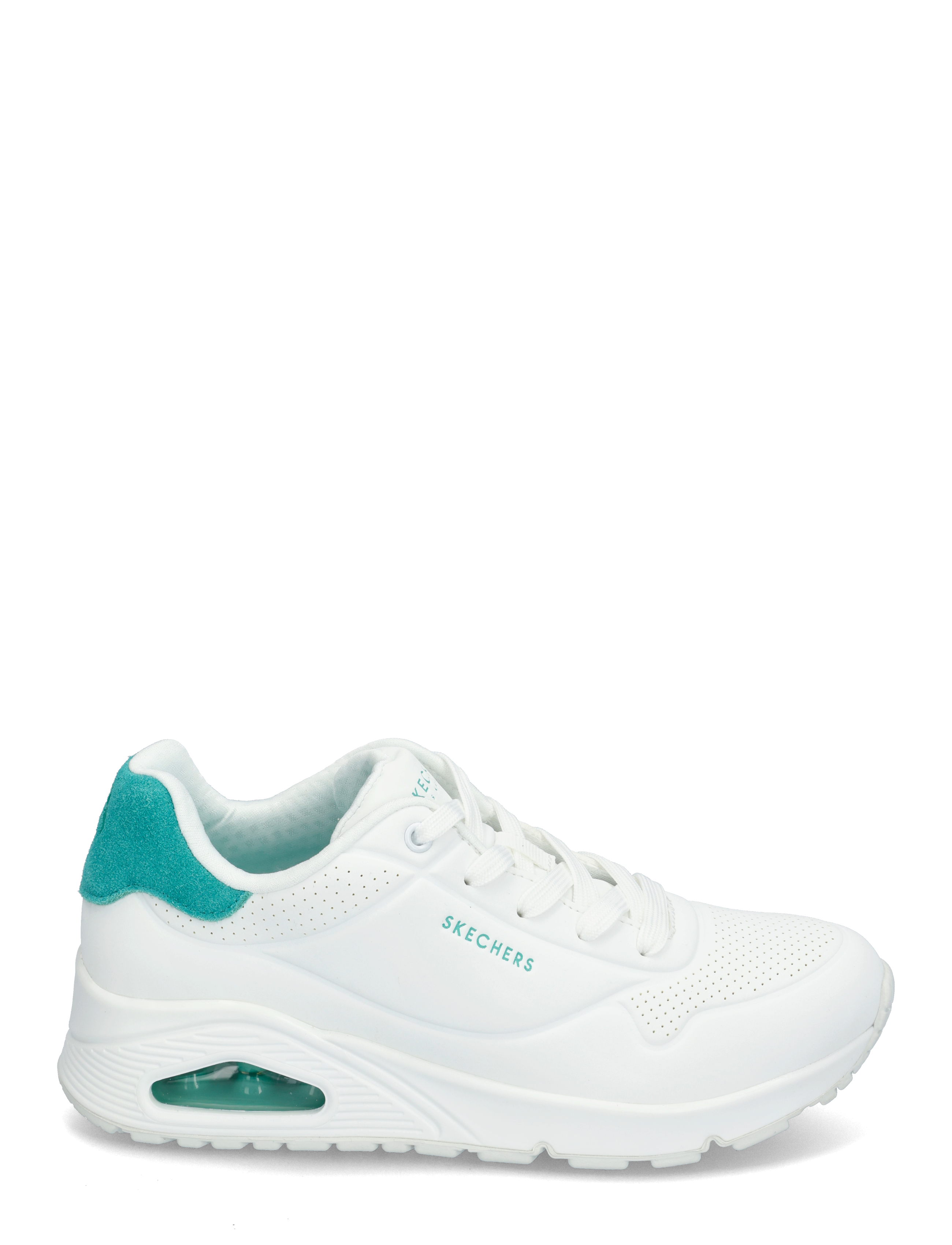 Skechers - Womens Uno - wmnt - 1