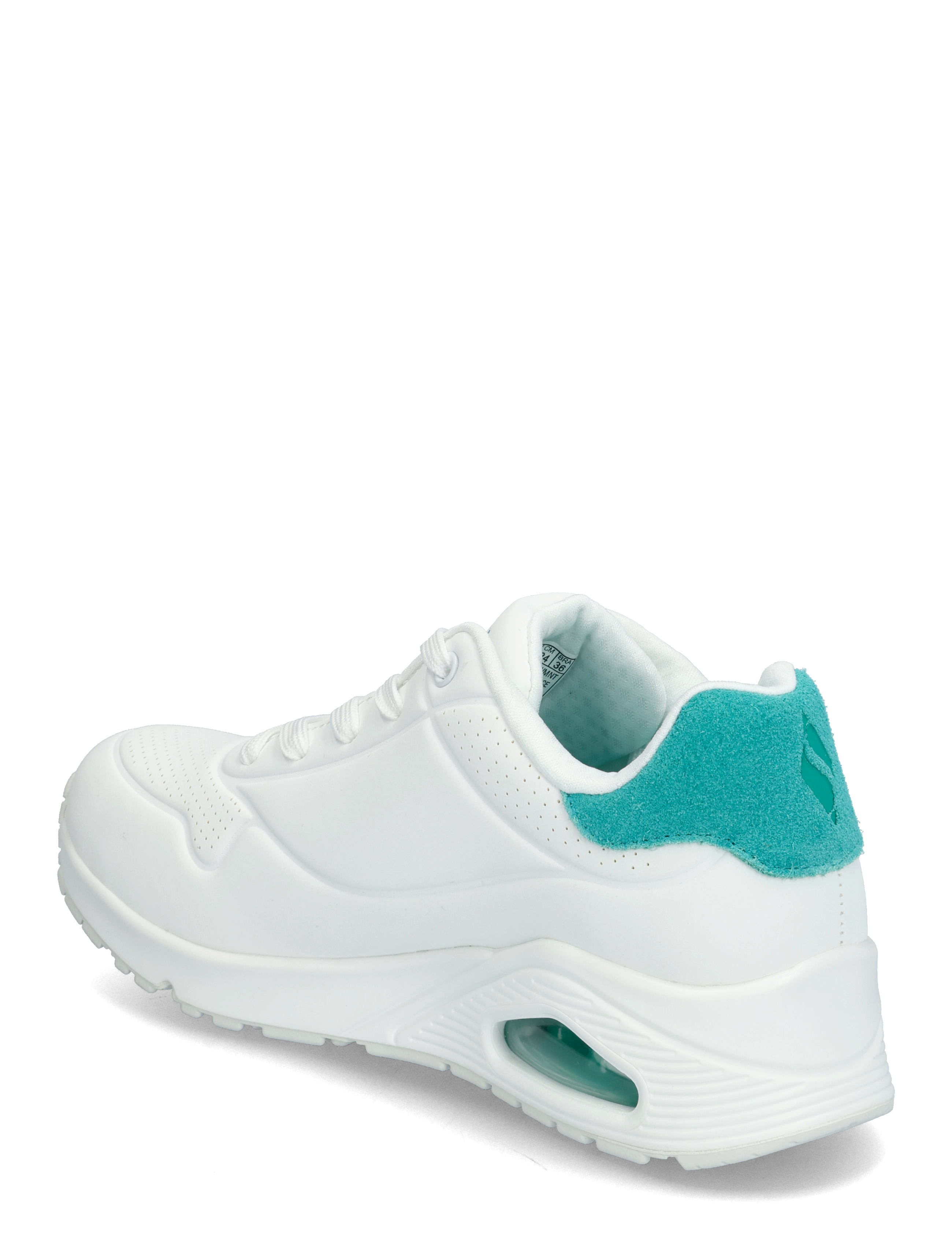 Skechers - Womens Uno - wmnt - 2