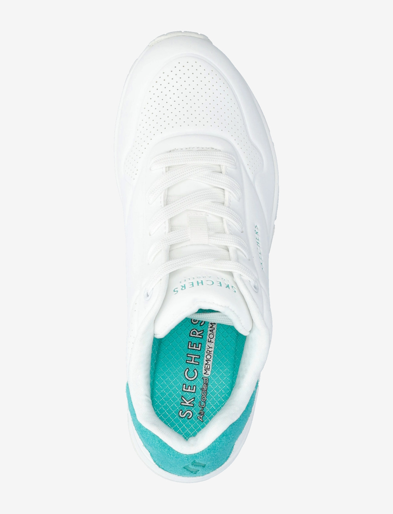 Skechers - Womens Uno - konfirmation - wmnt - 3