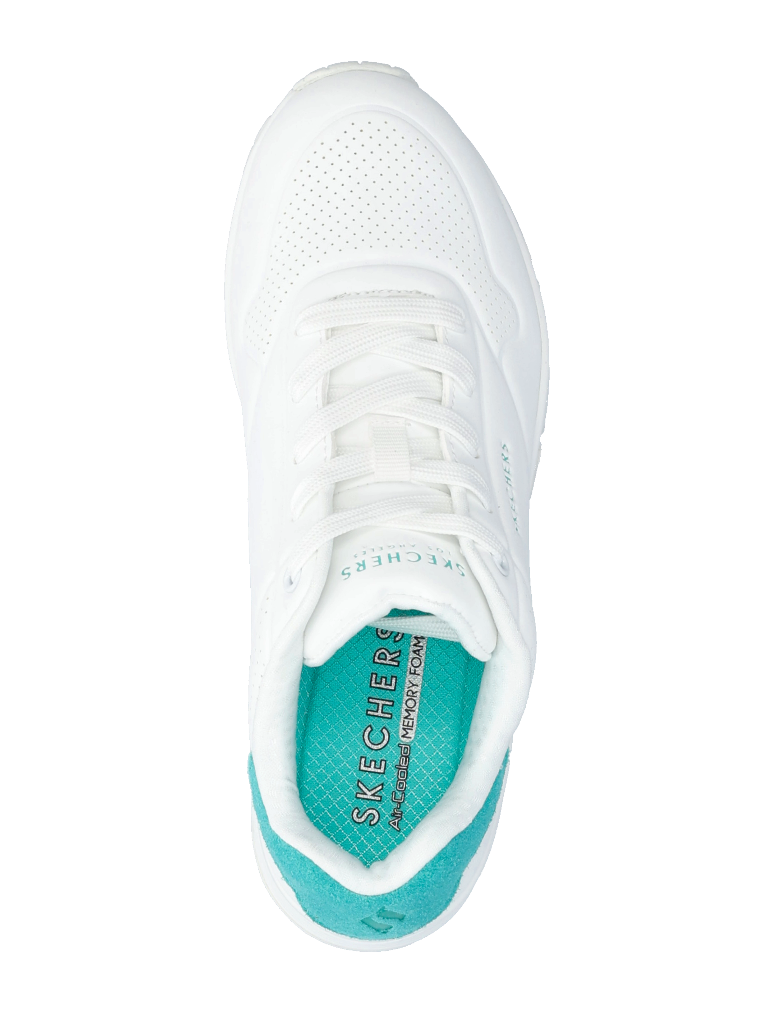 Skechers - Womens Uno - wmnt - 3