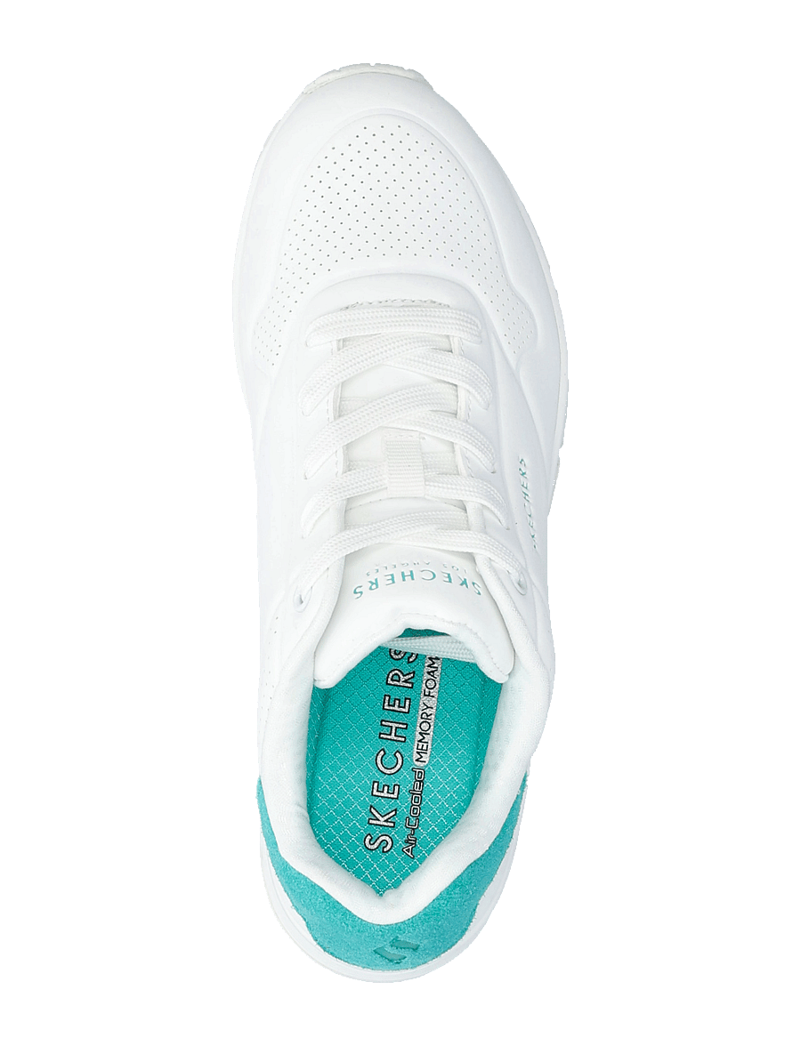 Skechers - Womens Uno - konfirmation - wmnt - 3