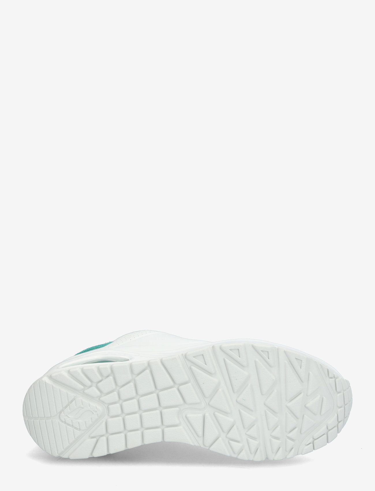 Skechers - Womens Uno - konfirmation - wmnt - 4