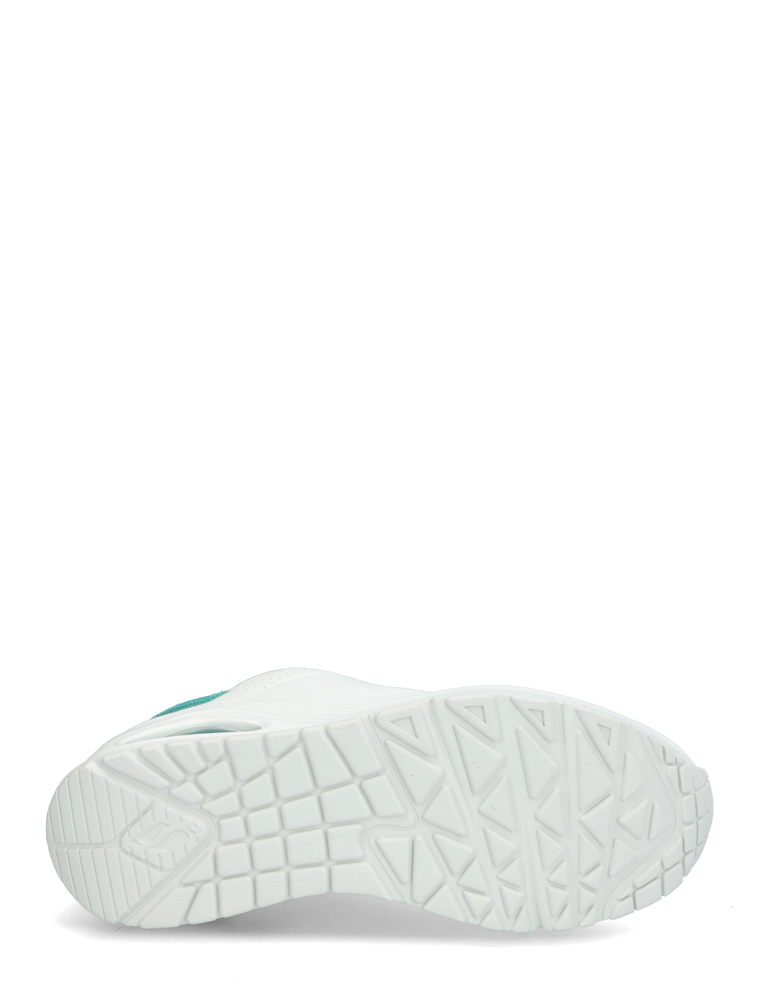 Skechers - Womens Uno - wmnt - 4