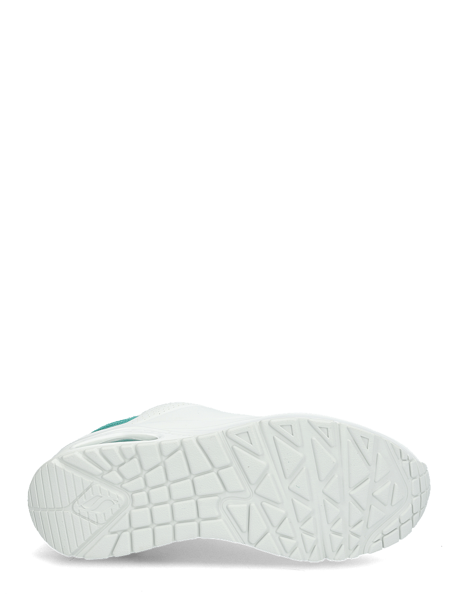 Skechers - Womens Uno - konfirmation - wmnt - 4