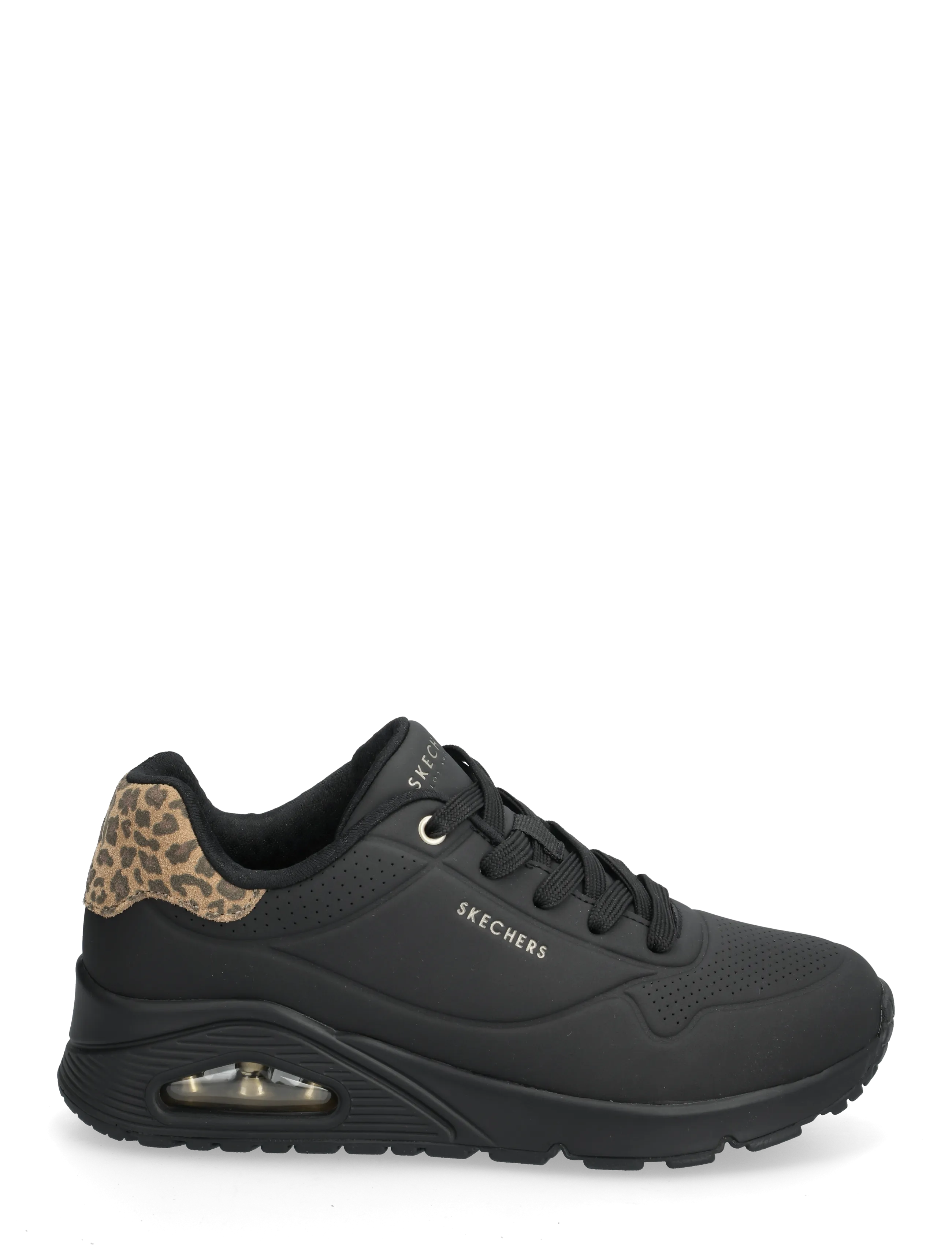 Skechers - UNO-JUNGLE NITE - konfirmation - bbk - 1