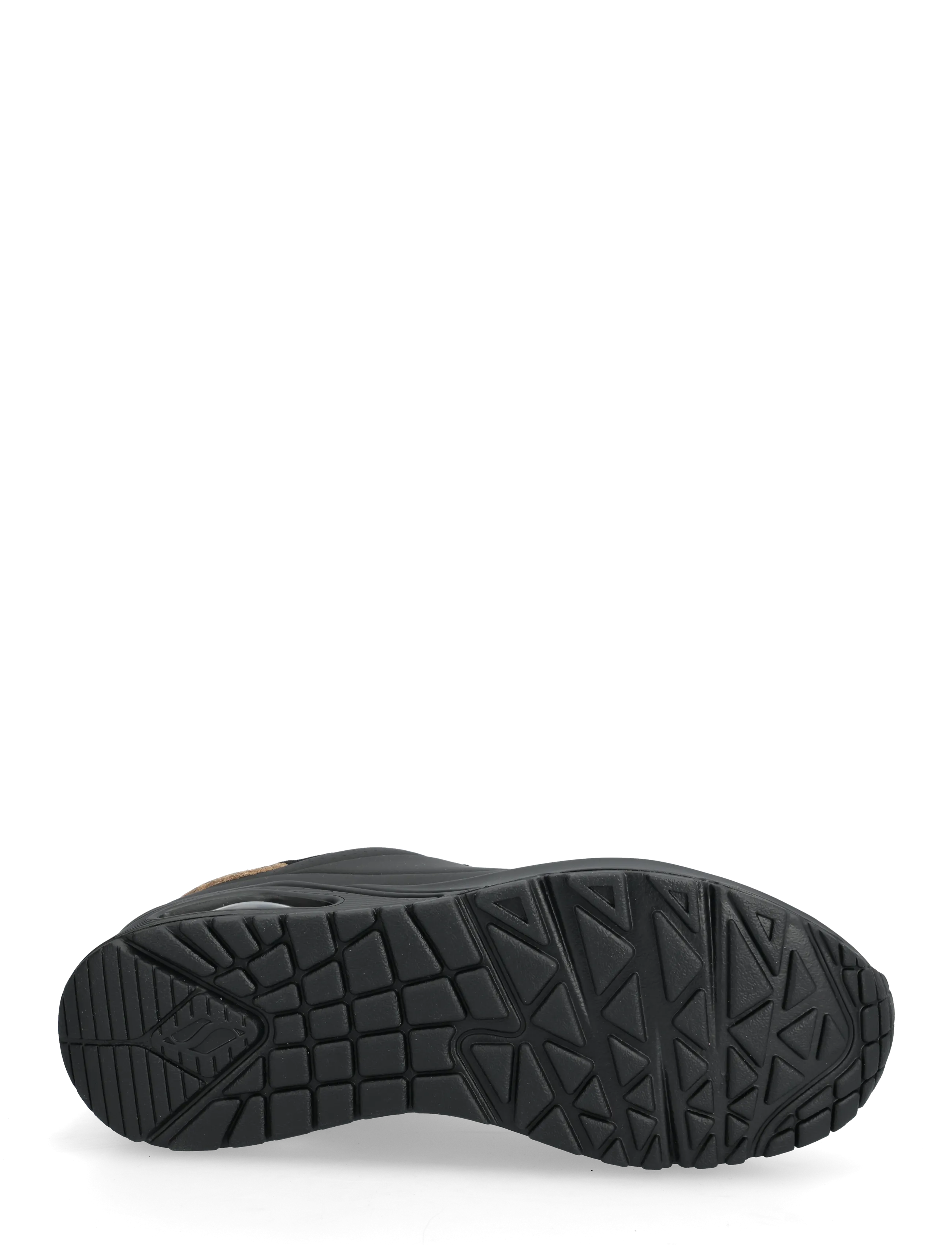 Skechers - UNO-JUNGLE NITE - konfirmation - bbk - 4