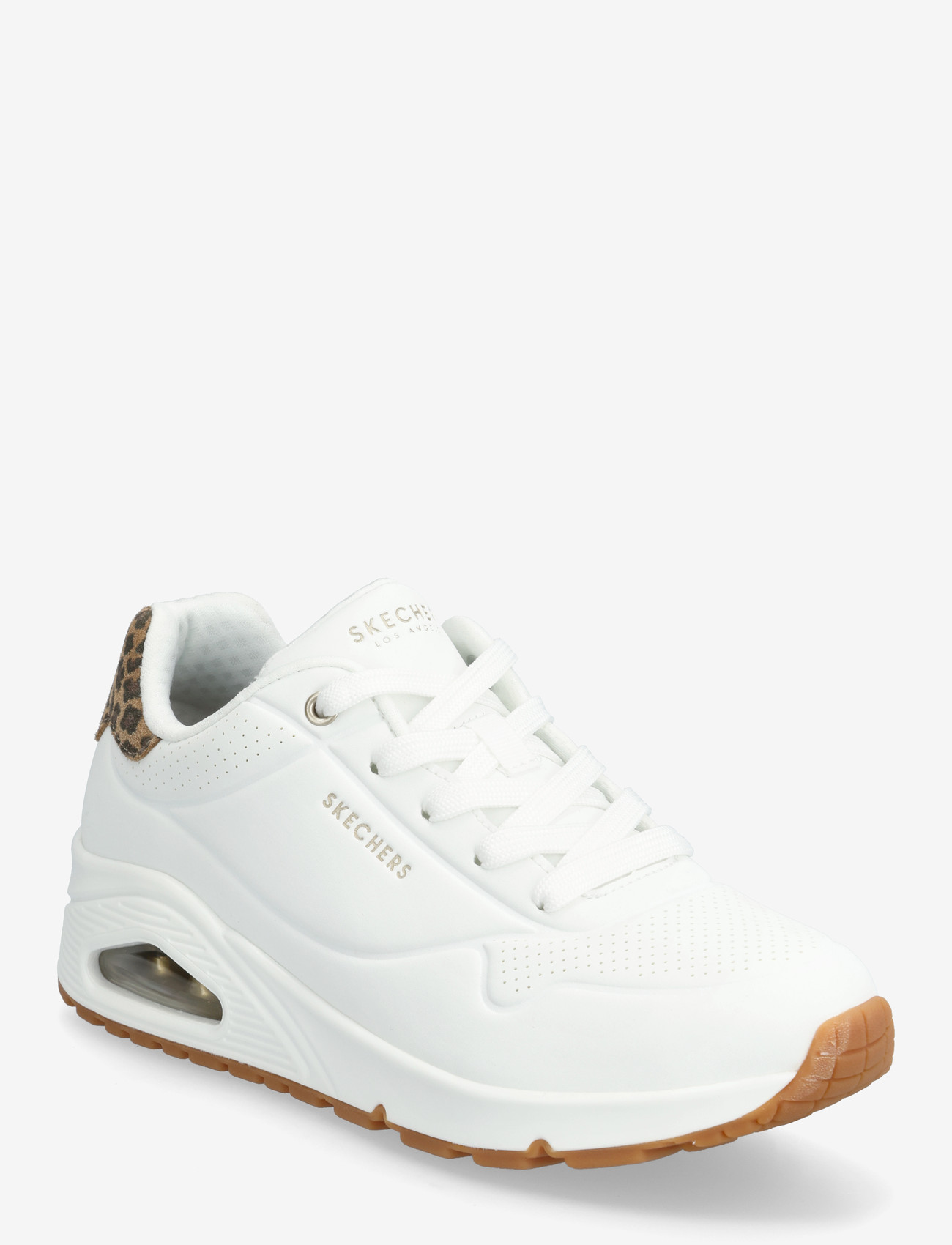 Skechers - UNO-JUNGLE NITE - konfirmatsioon - whld - 0