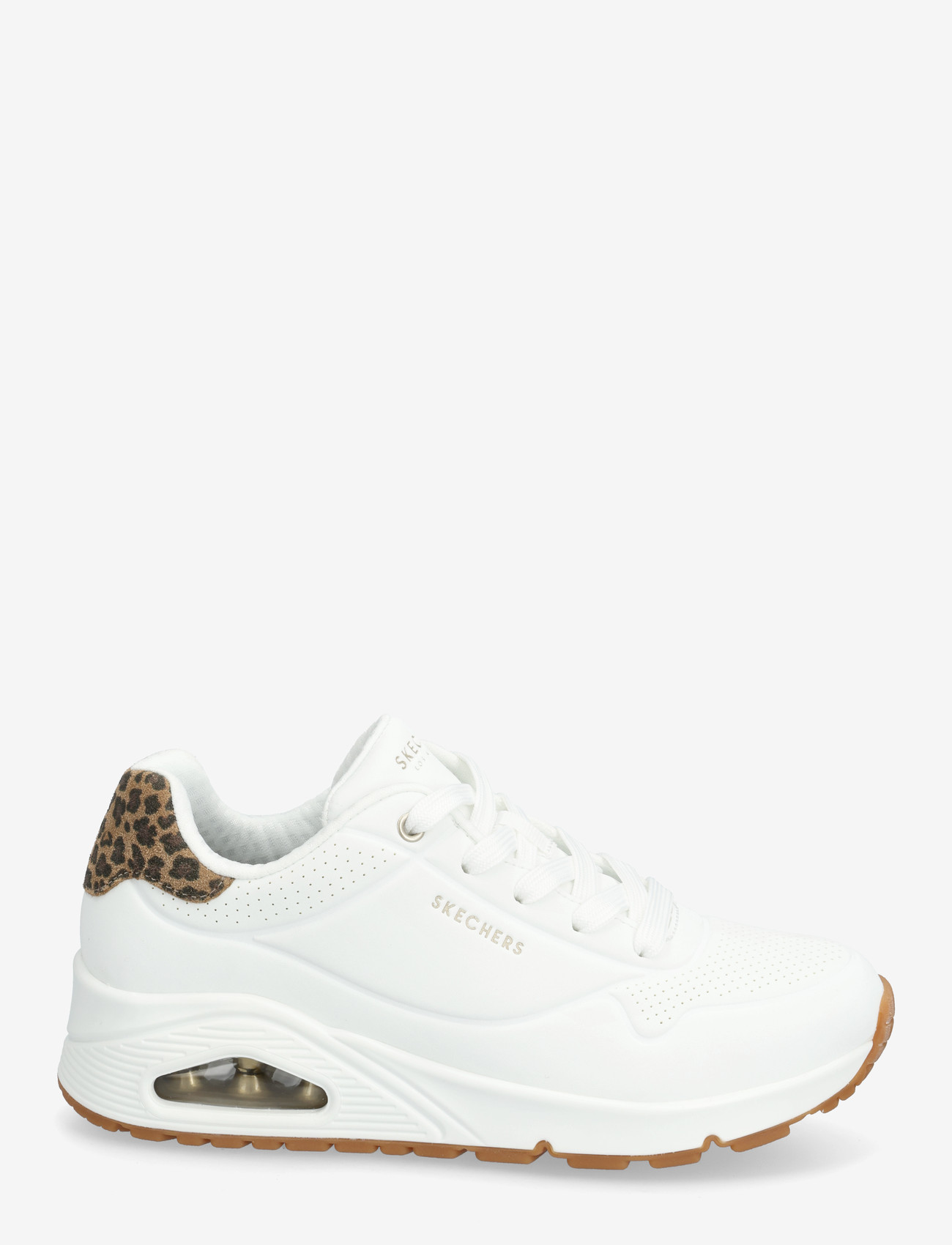 Skechers - UNO-JUNGLE NITE - konfirmatsioon - whld - 1