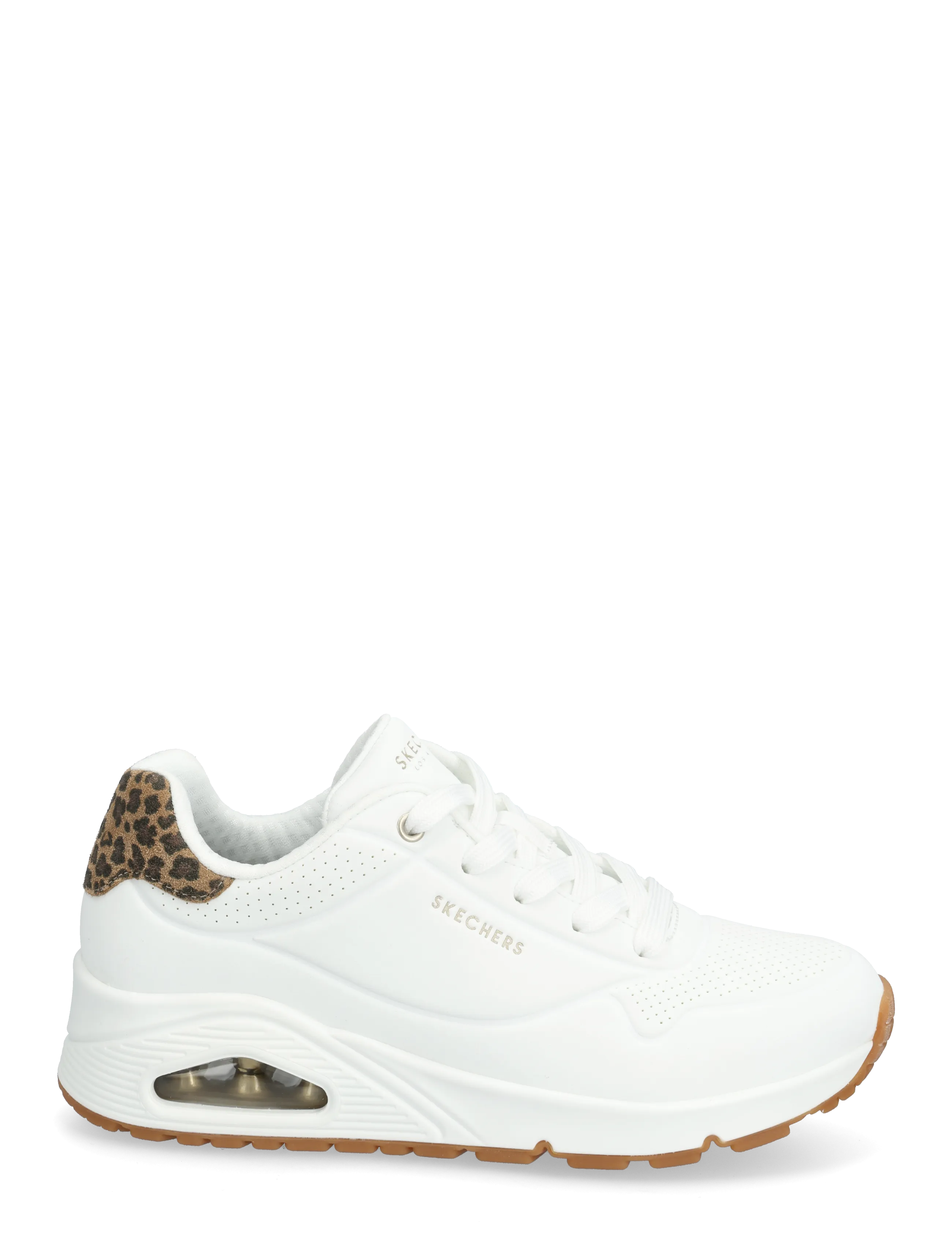 Skechers - UNO-JUNGLE NITE - konfirmation - whld - 1