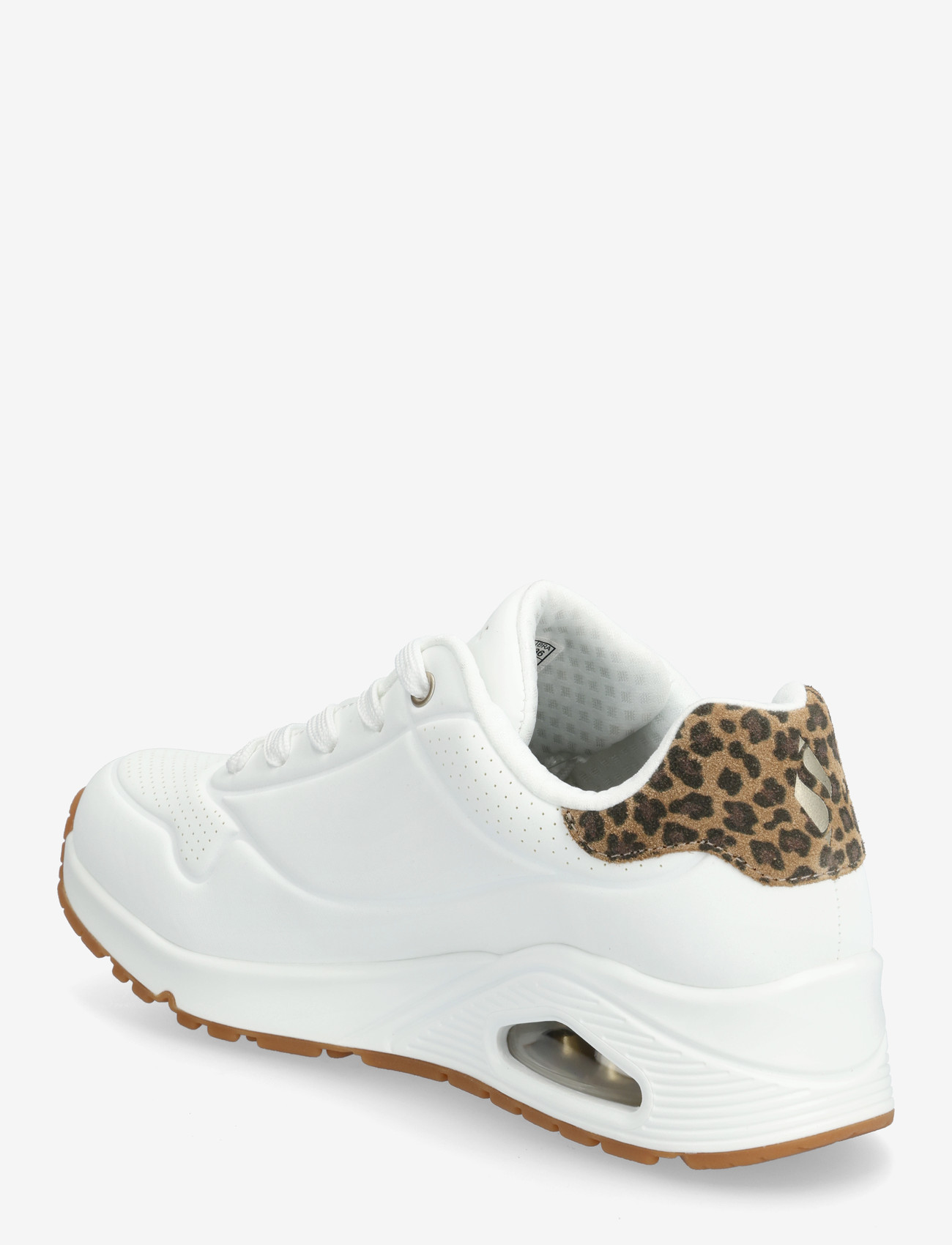 Skechers - UNO-JUNGLE NITE - konfirmatsioon - whld - 2