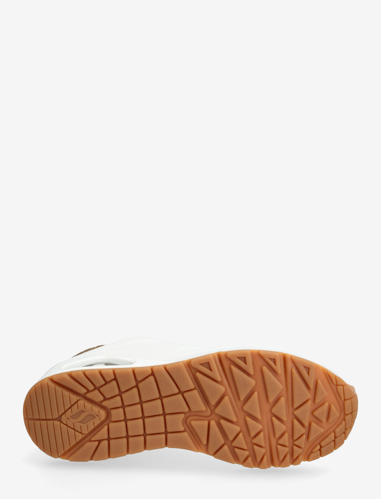 Skechers - UNO-JUNGLE NITE - konfirmatsioon - whld - 4