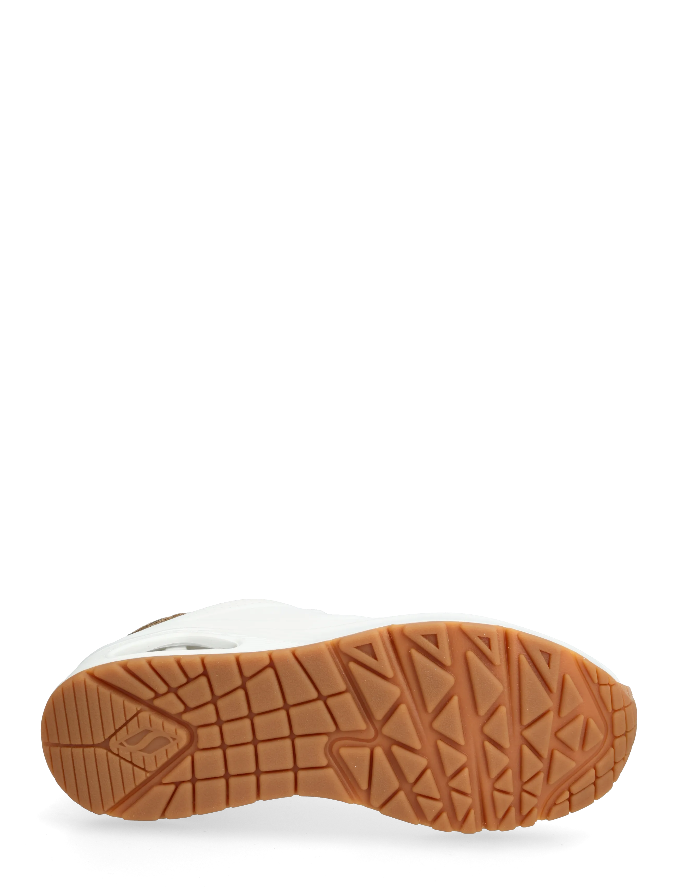 Skechers - UNO-JUNGLE NITE - konfirmation - whld - 4