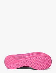 Skechers - Womens Uno Lite - Lighter One - lave sneakers - htpk hot pink - 4