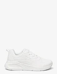 Skechers - Womens Uno Lite - Lighter One - wht white - 1