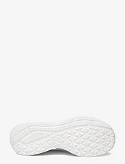 Skechers - Womens Uno Lite - Lighter One - lave sneakers - wht white - 4