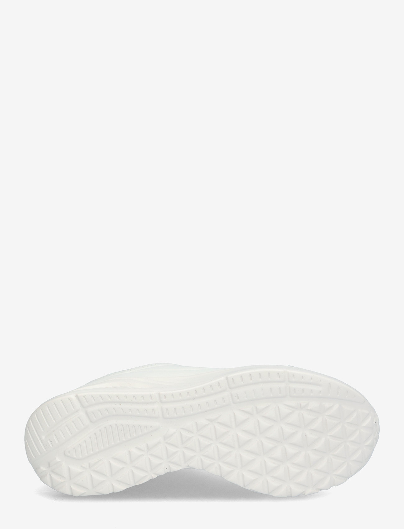 Skechers - Women UNO LITE LITE WORK - wht - 4