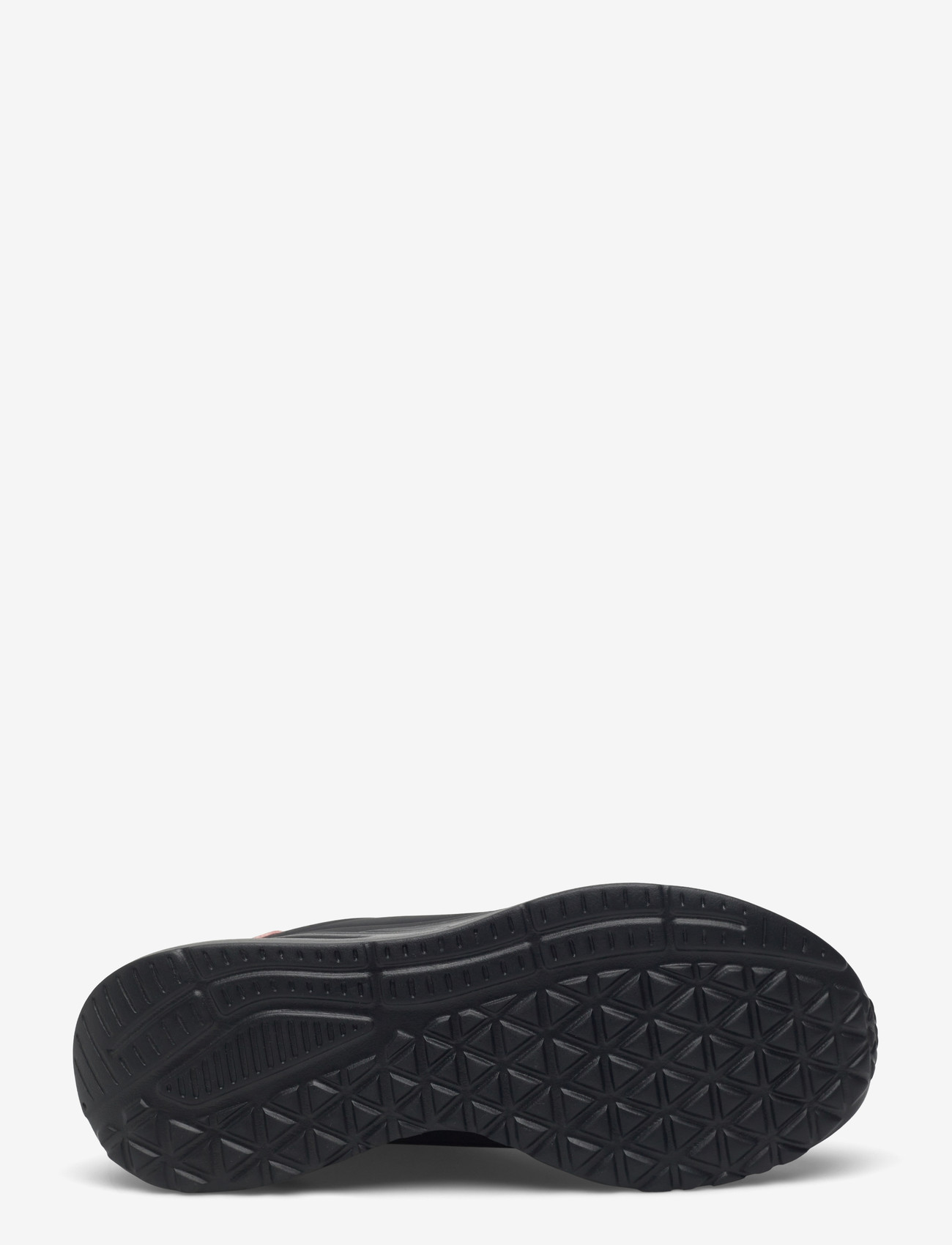Skechers - UNO LITE - SHIMMER ALONG - lave sneakers - bbk - 4