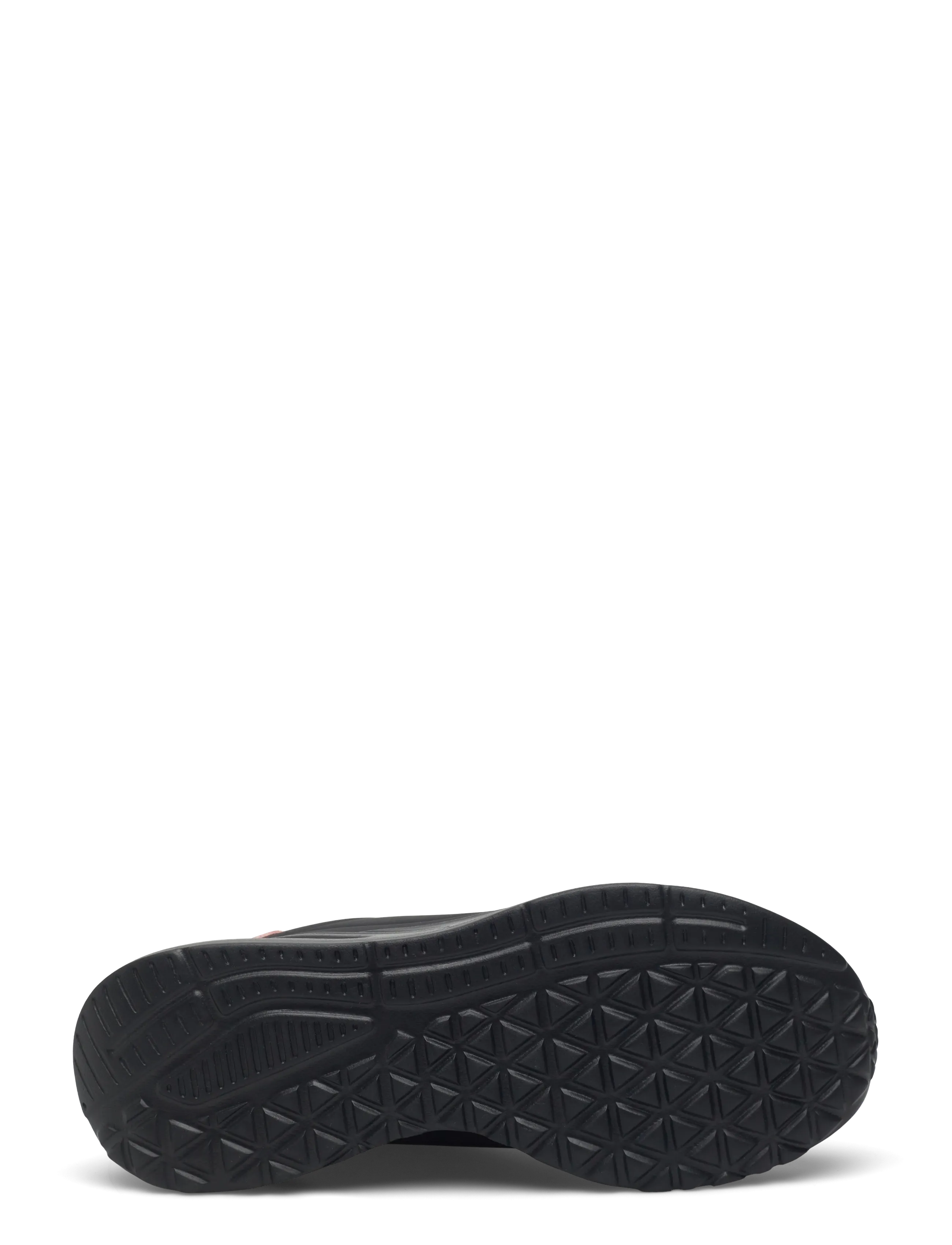 Skechers - UNO LITE - SHIMMER ALONG - niedrige sneaker - bbk - 4