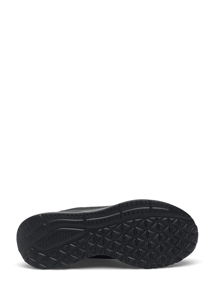 Skechers - UNO LITE - SHIMMER ALONG - niedrige sneaker - bbk - 4
