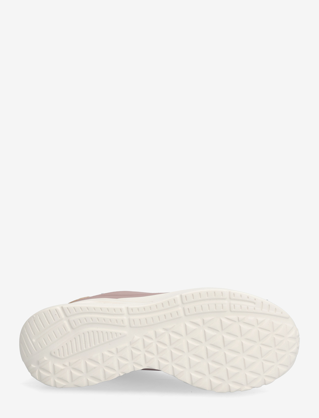 Skechers - UNO LITE - SHIMMER ALONG - madala säärega tossud - mve - 4