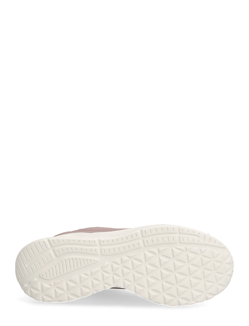 Skechers - UNO LITE - SHIMMER ALONG - niedrige sneakers - mve - 4