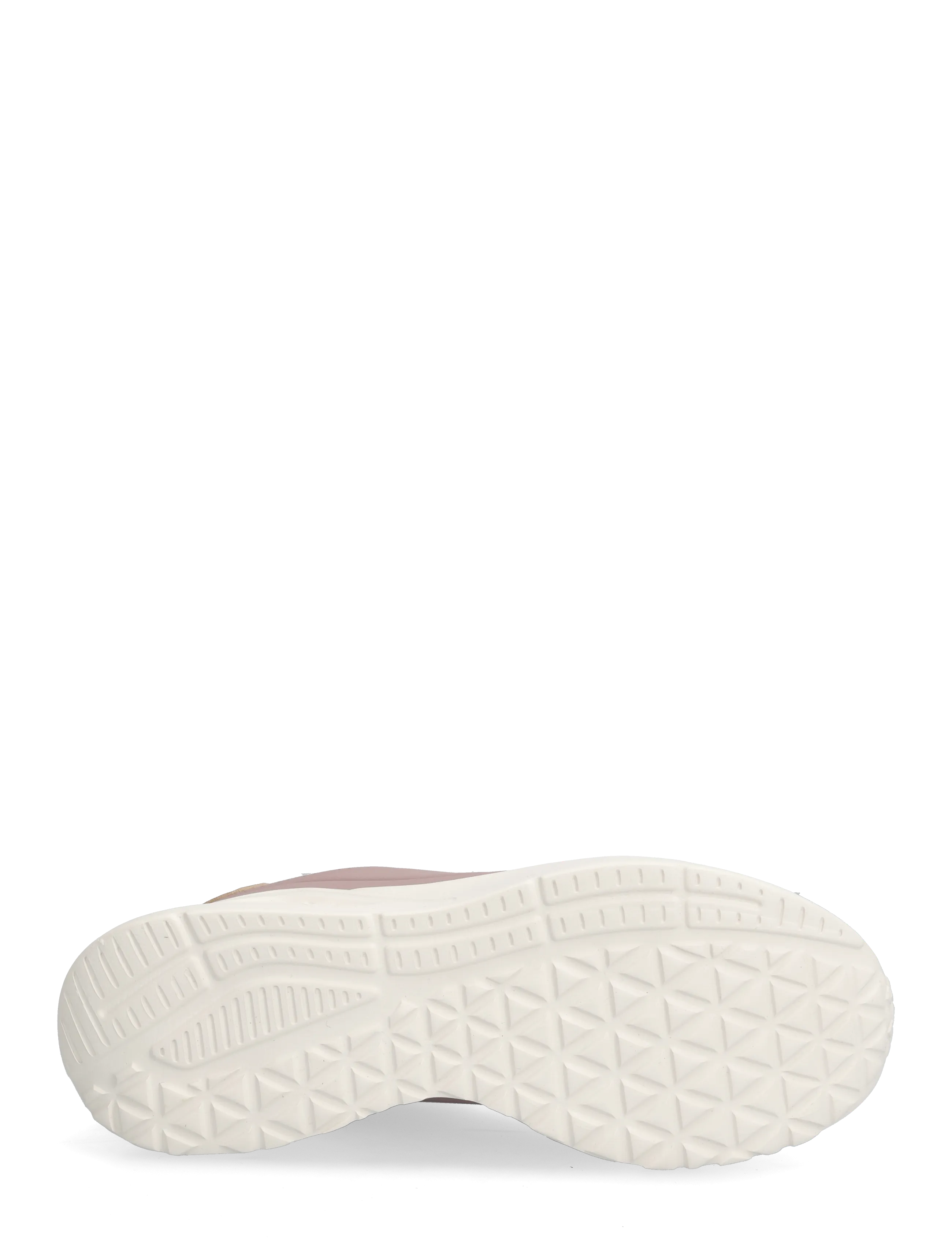 Skechers - UNO LITE - SHIMMER ALONG - niedrige sneakers - mve - 4