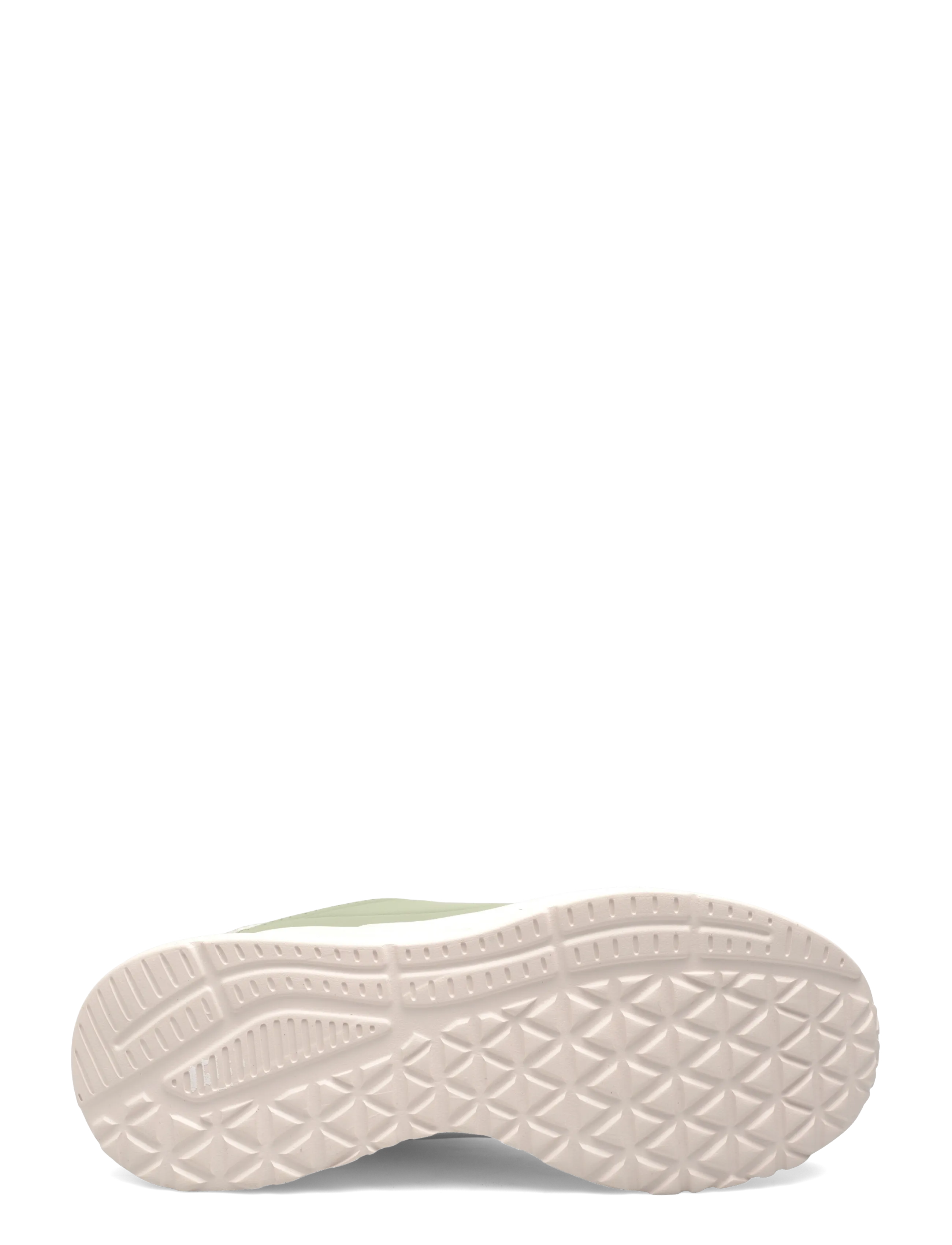 Skechers - UNO LITE - SHIMMER ALONG - lage sneakers - sage - 4