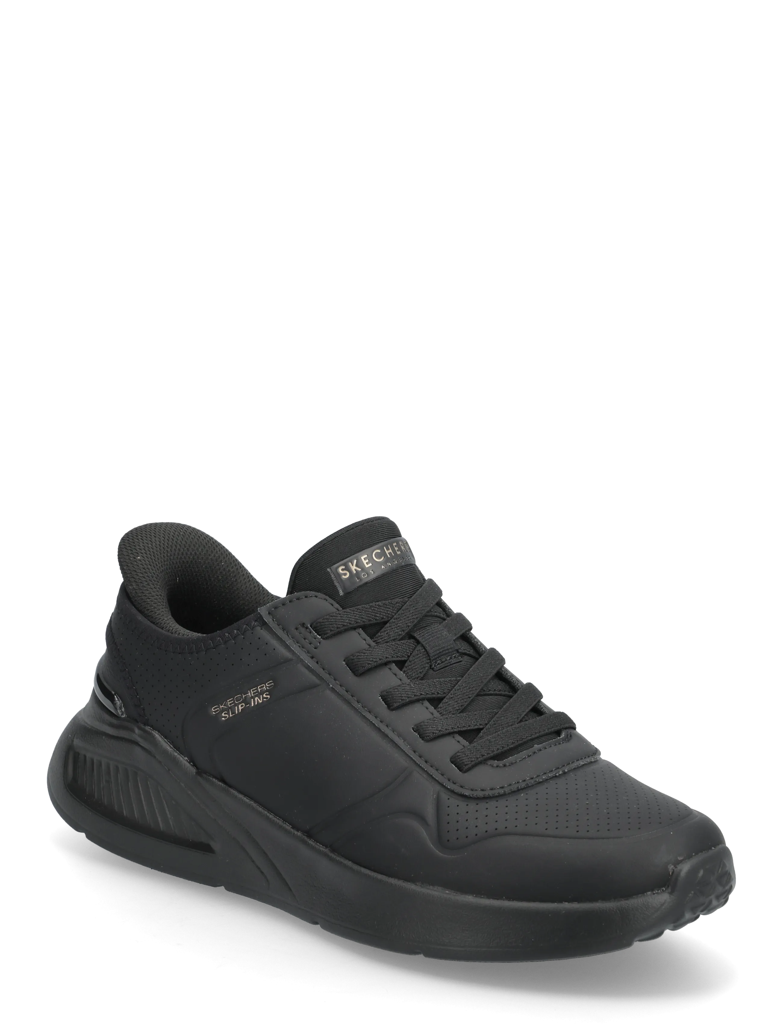 Skechers - Women UNO LITE - bbk - 0