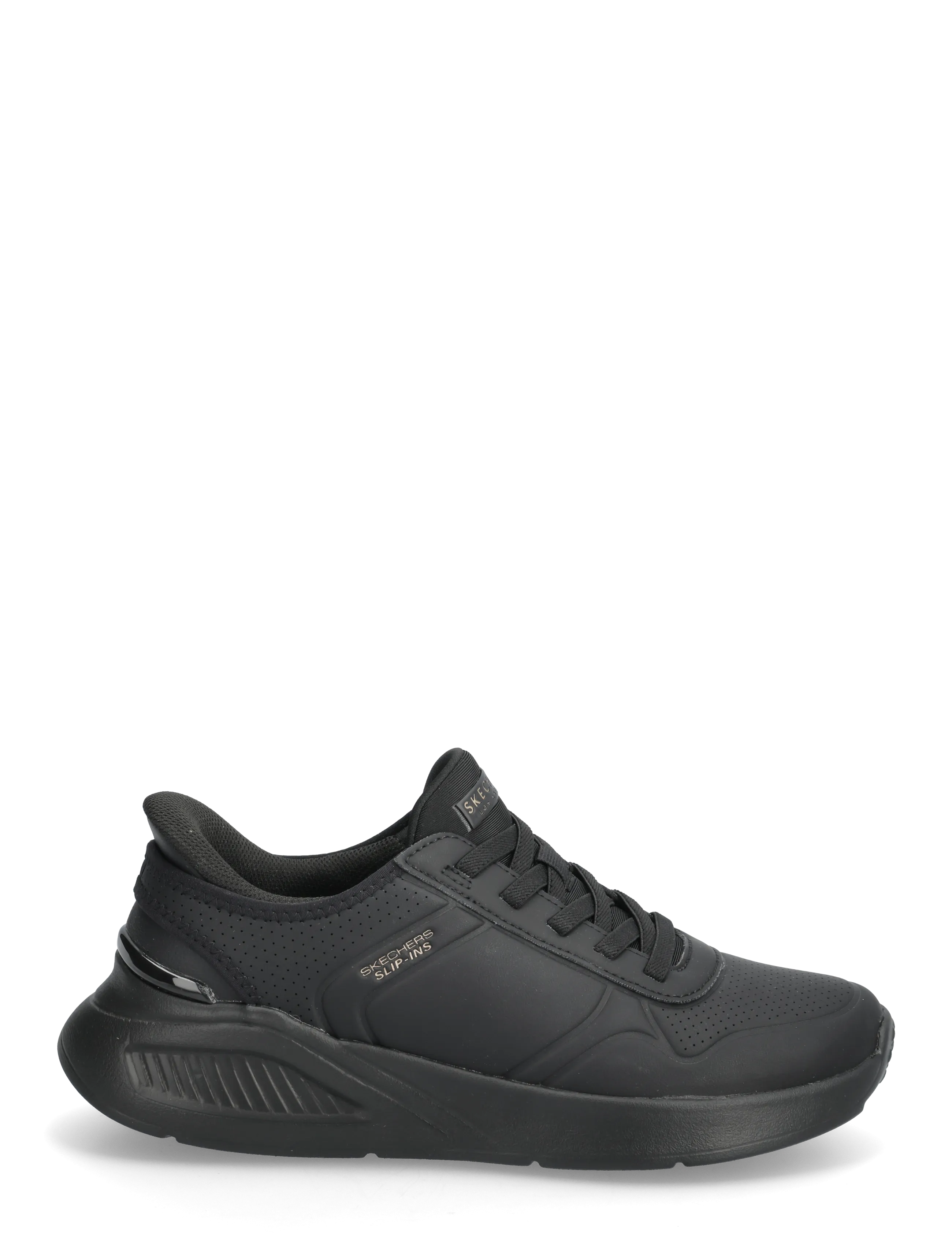 Skechers - Women UNO LITE - bbk - 1