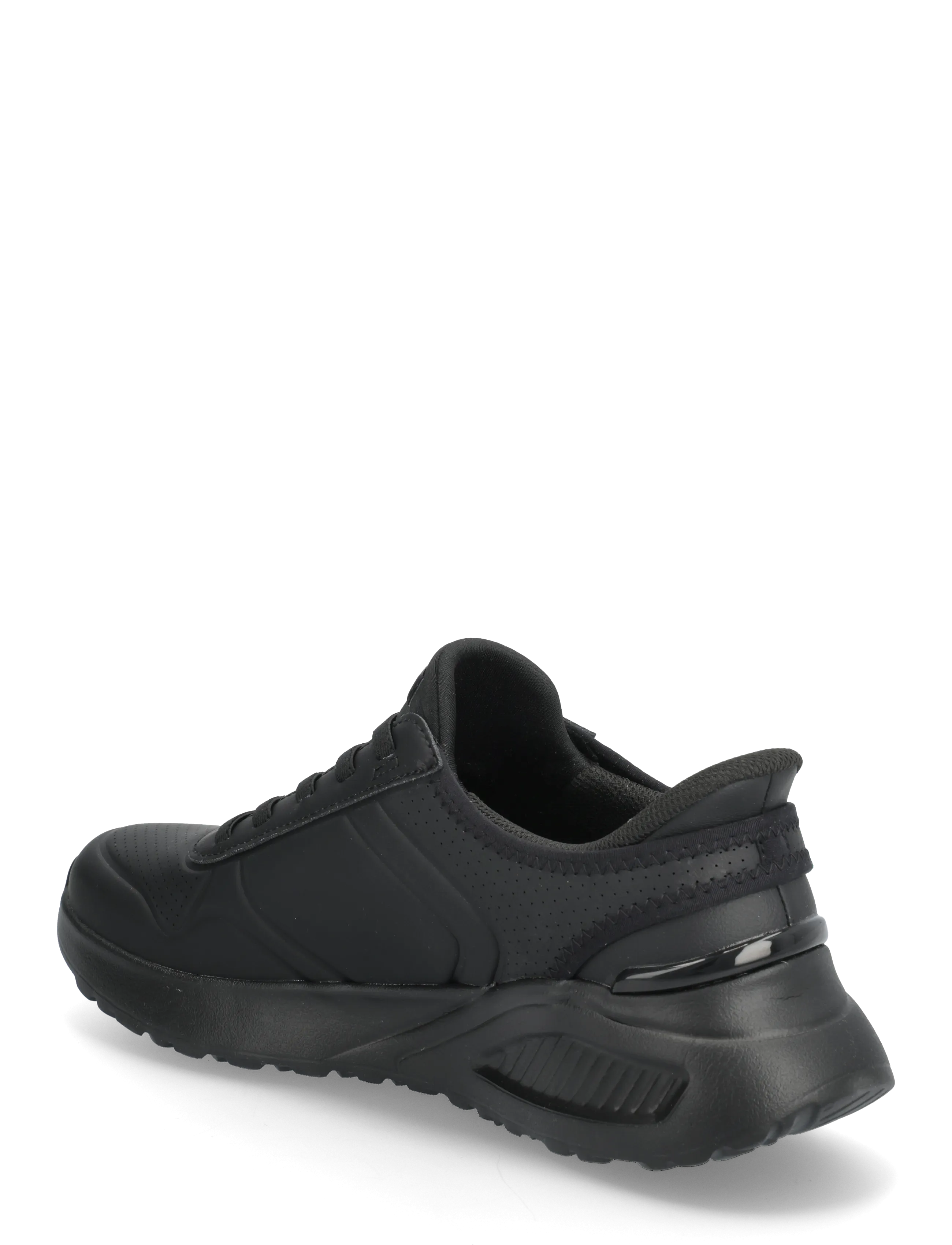 Skechers - Women UNO LITE - bbk - 2