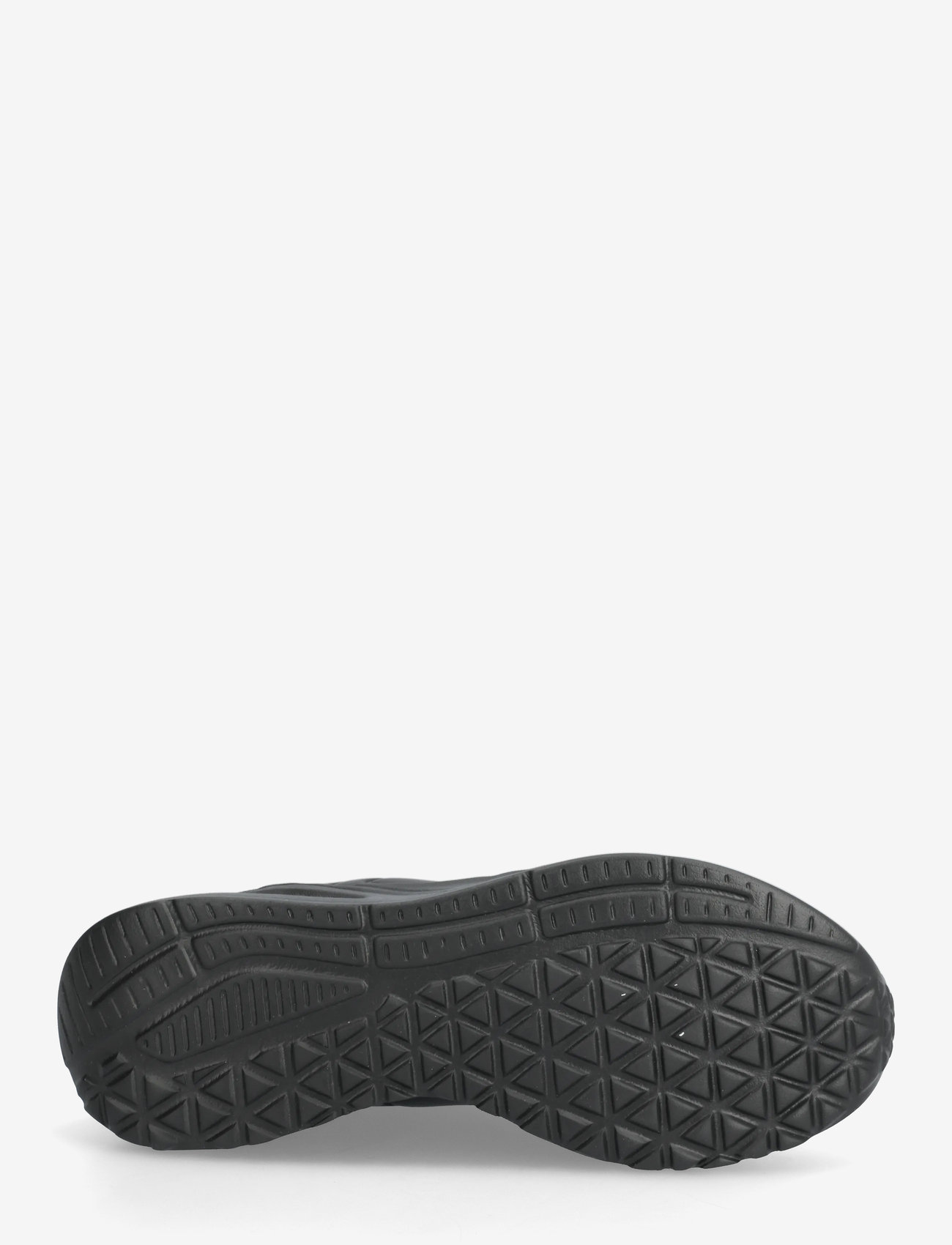 Skechers - Women UNO LITE - madala säärega tossud - bbk - 4