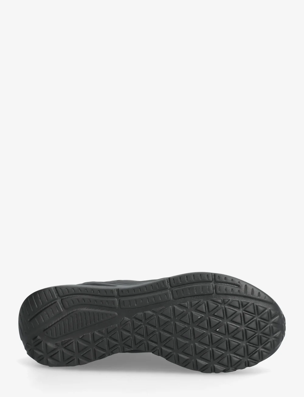 Skechers - Women UNO LITE - niedrige sneakers - bbk - 4