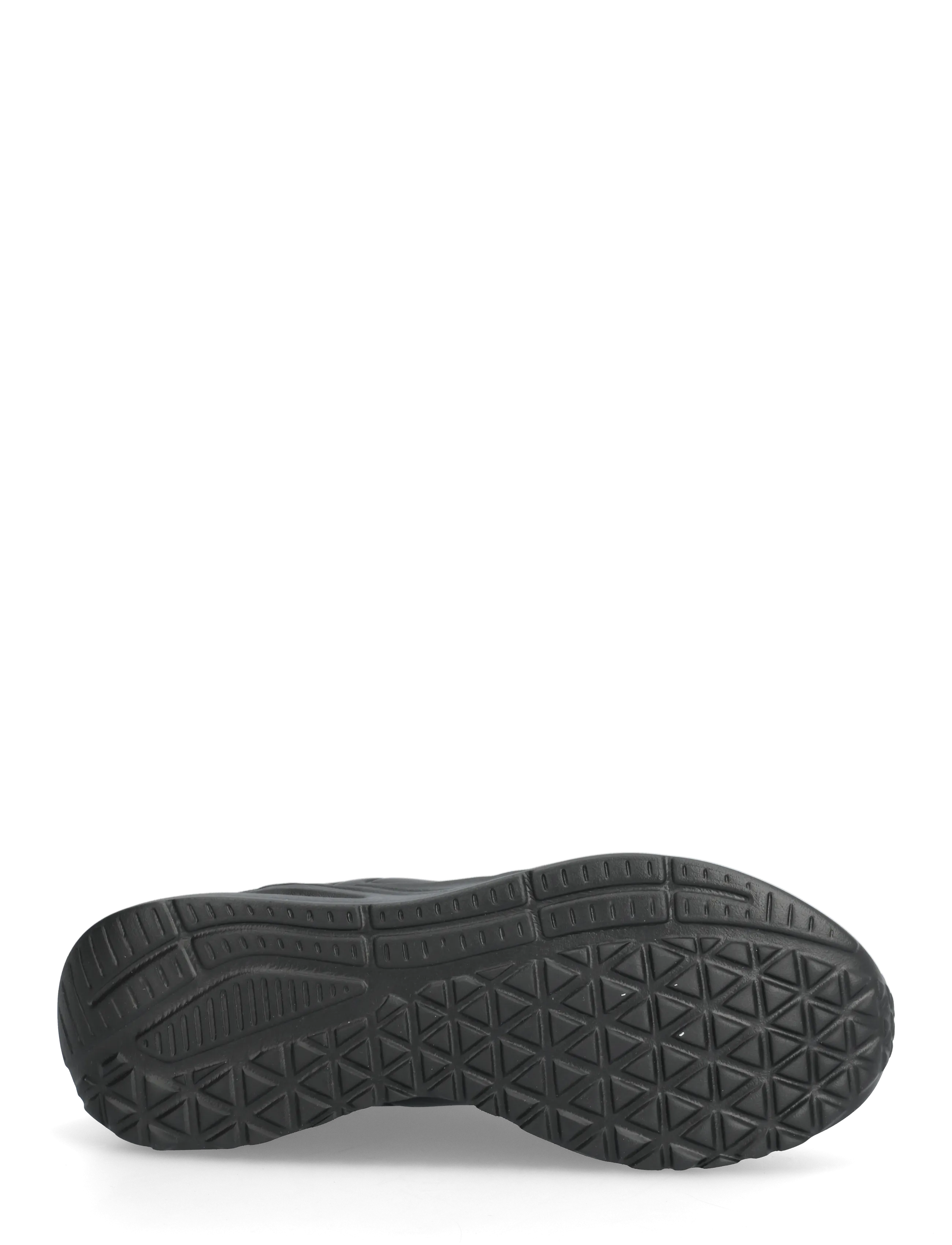 Skechers - Women UNO LITE - bbk - 4