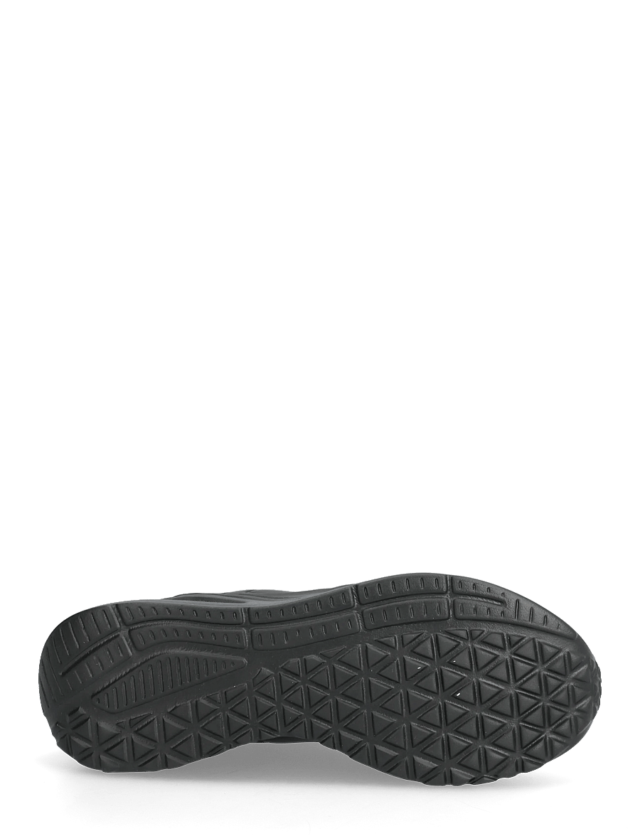 Skechers - Women UNO LITE - bbk - 4